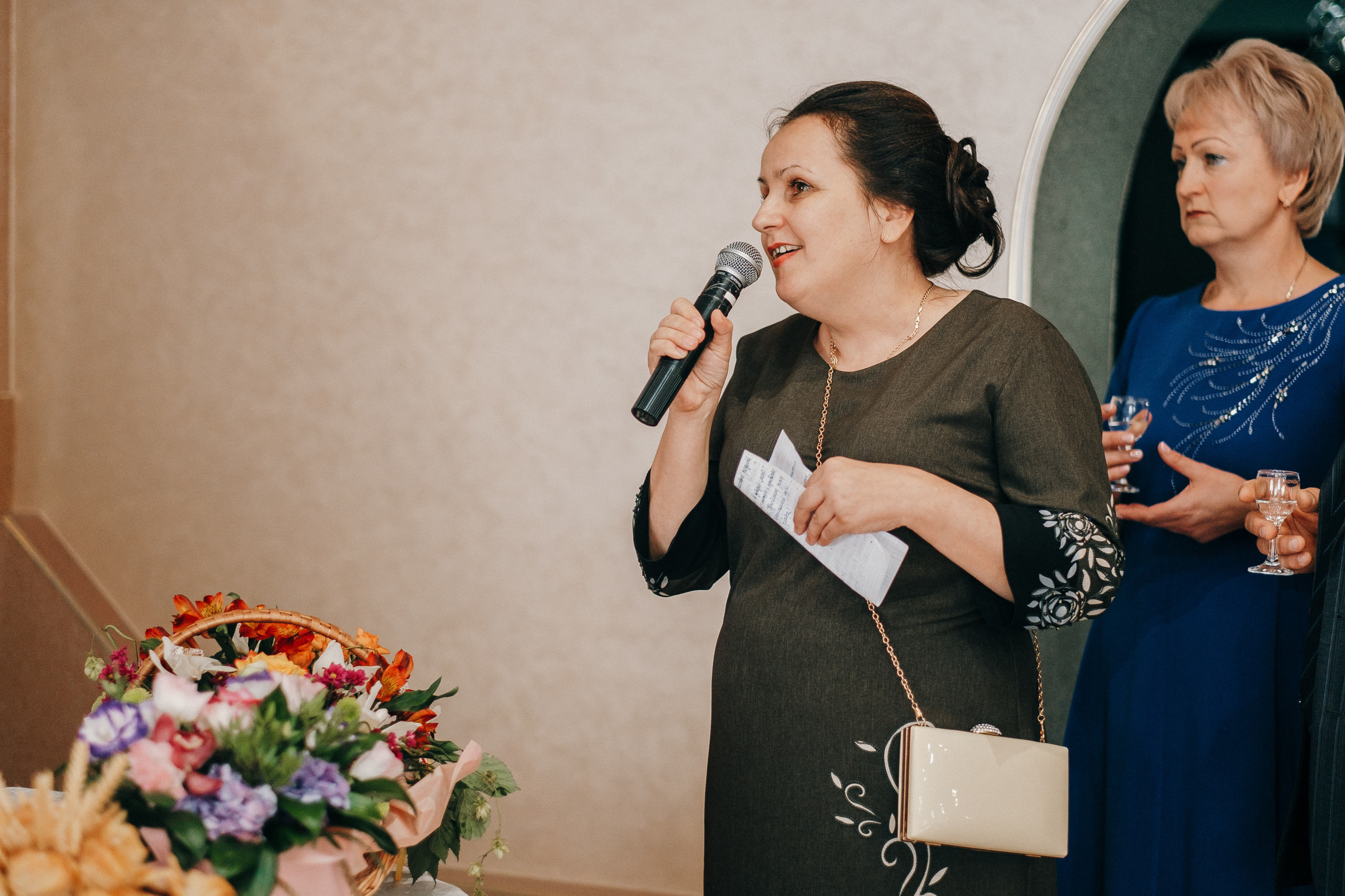 Дмитрий+Наташа 22.09.2018. Ivan Skufinsky — wedding and family photographer in Vancouver