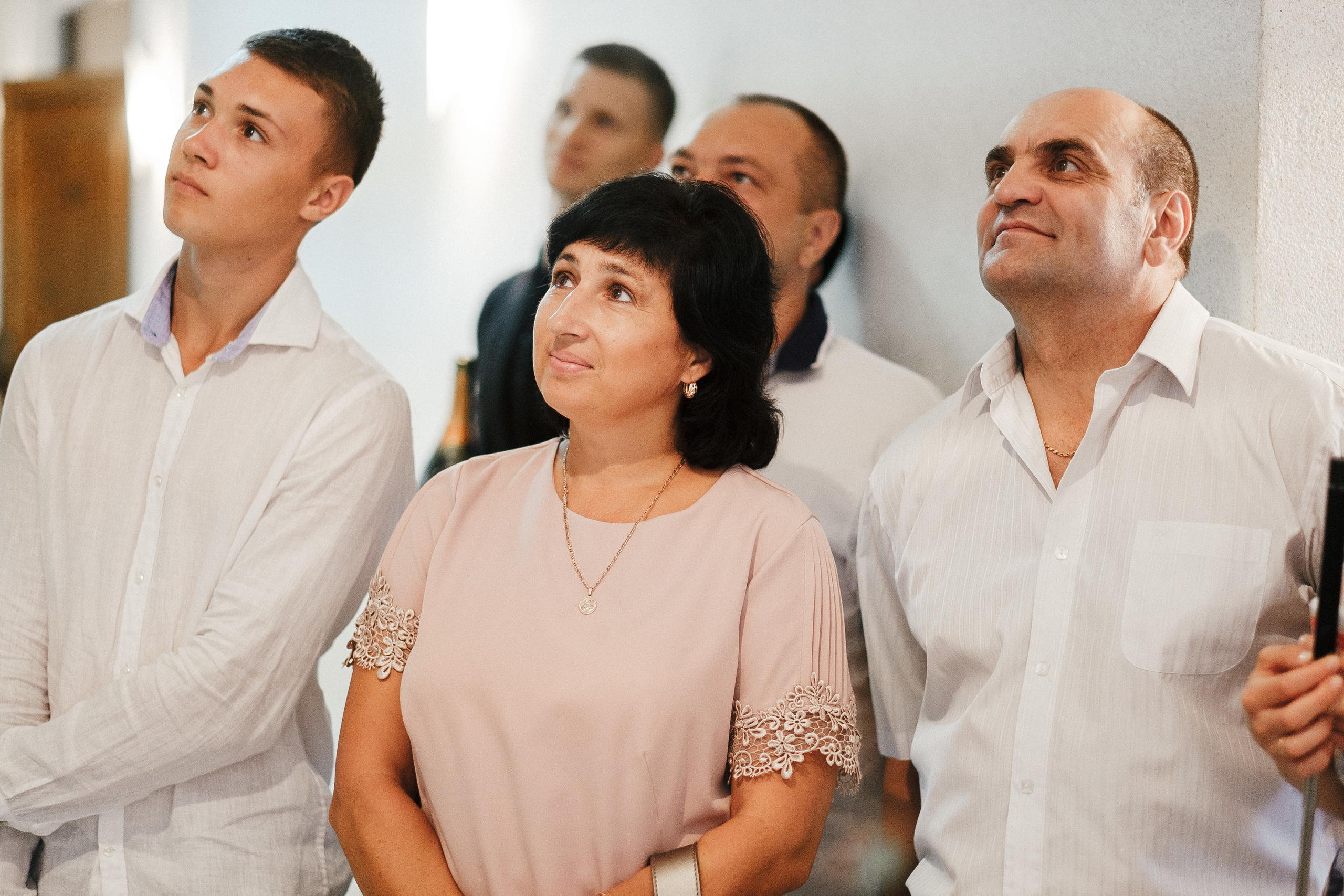 8.08.2018 Вика+Богдан. Ivan Skufinsky — wedding and family photographer in Vancouver