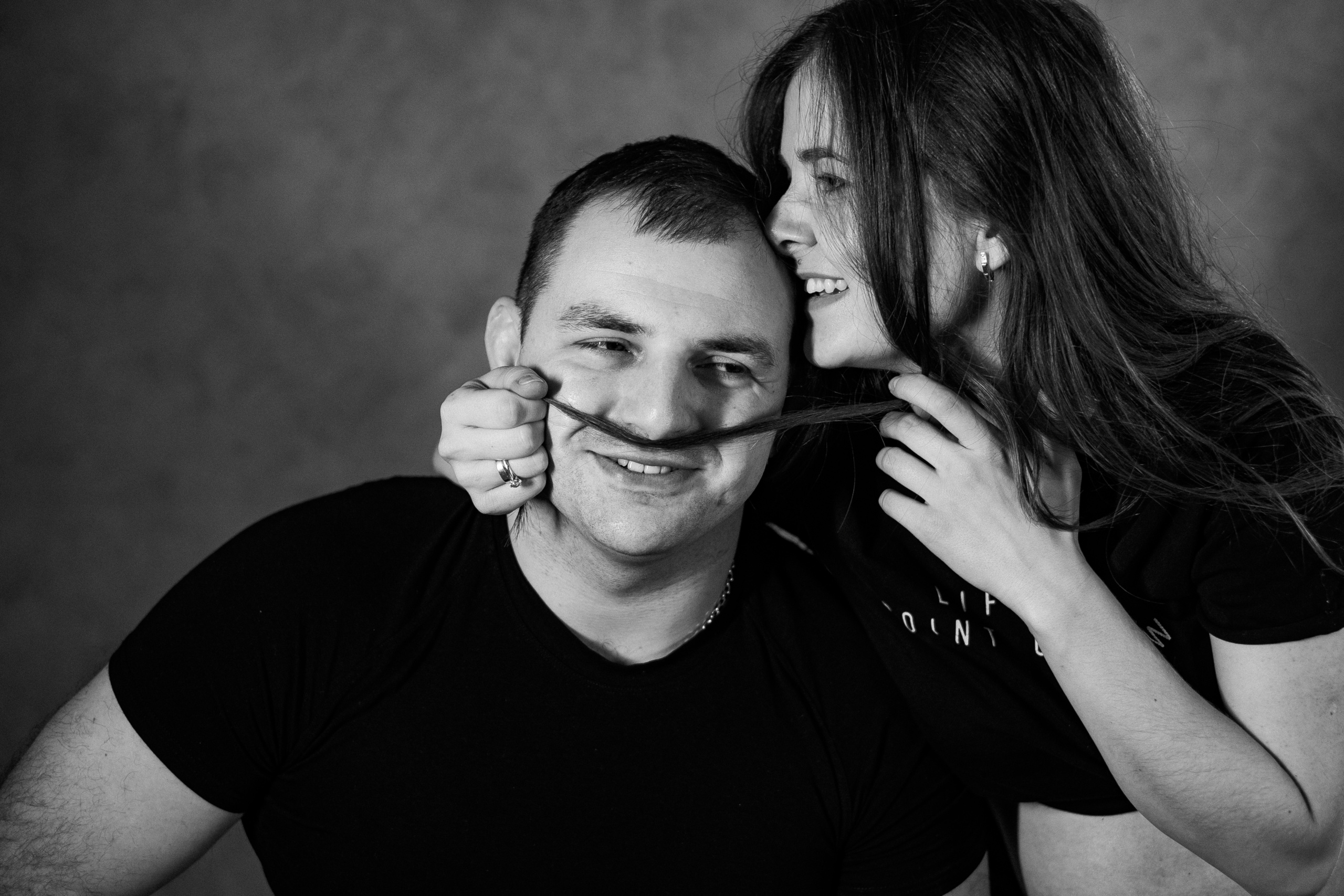 Марина+Андрей+Лиза+Животик. Ivan Skufinsky — wedding and family photographer in Vancouver