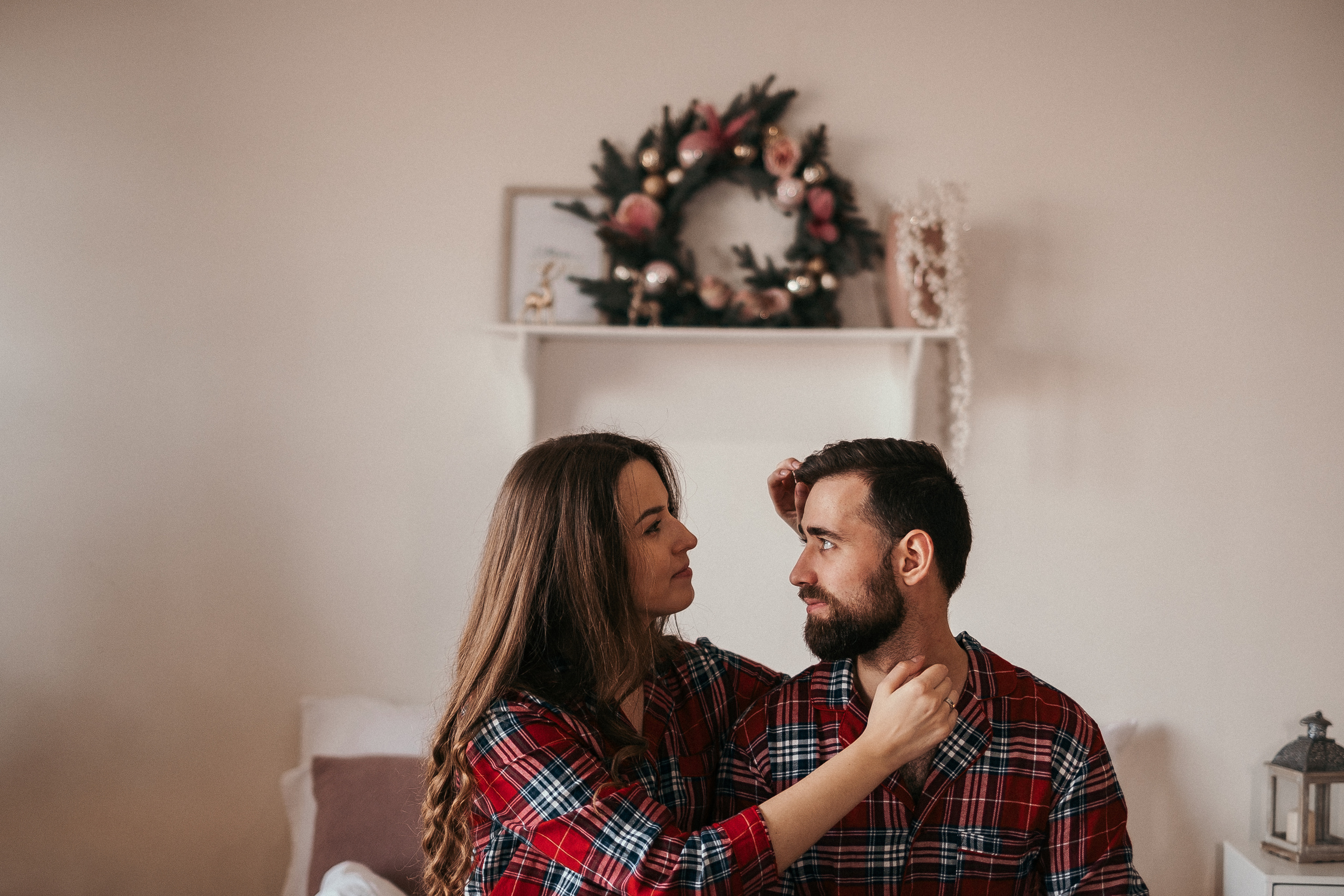 LoveStory --- Marina+Alex --- W-Studio. Ivan Skufinsky — wedding and family photographer in Vancouver