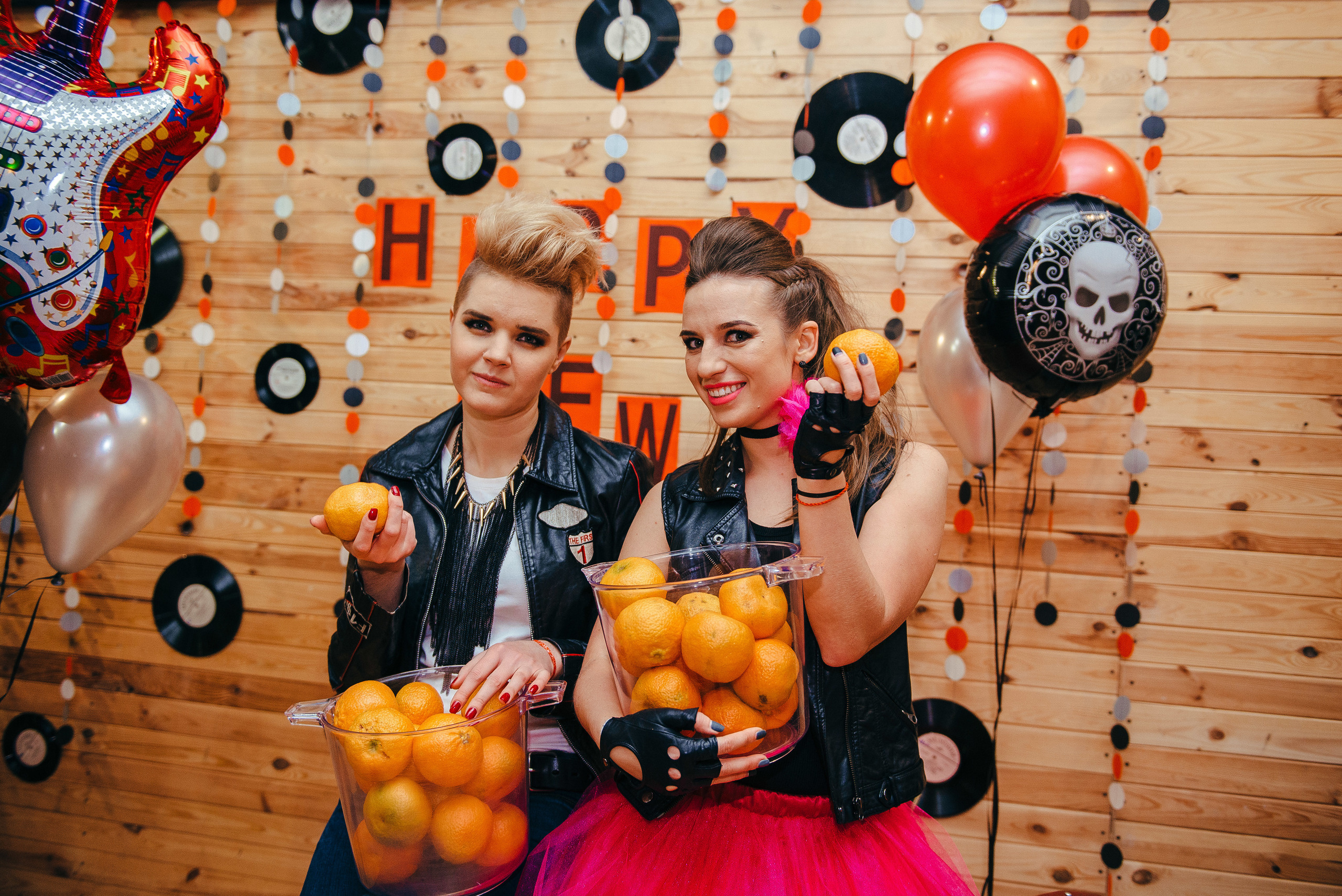 Заказать профессионального ивент фотографа. Ivan Skufinsky — wedding and family photographer in Vancouver