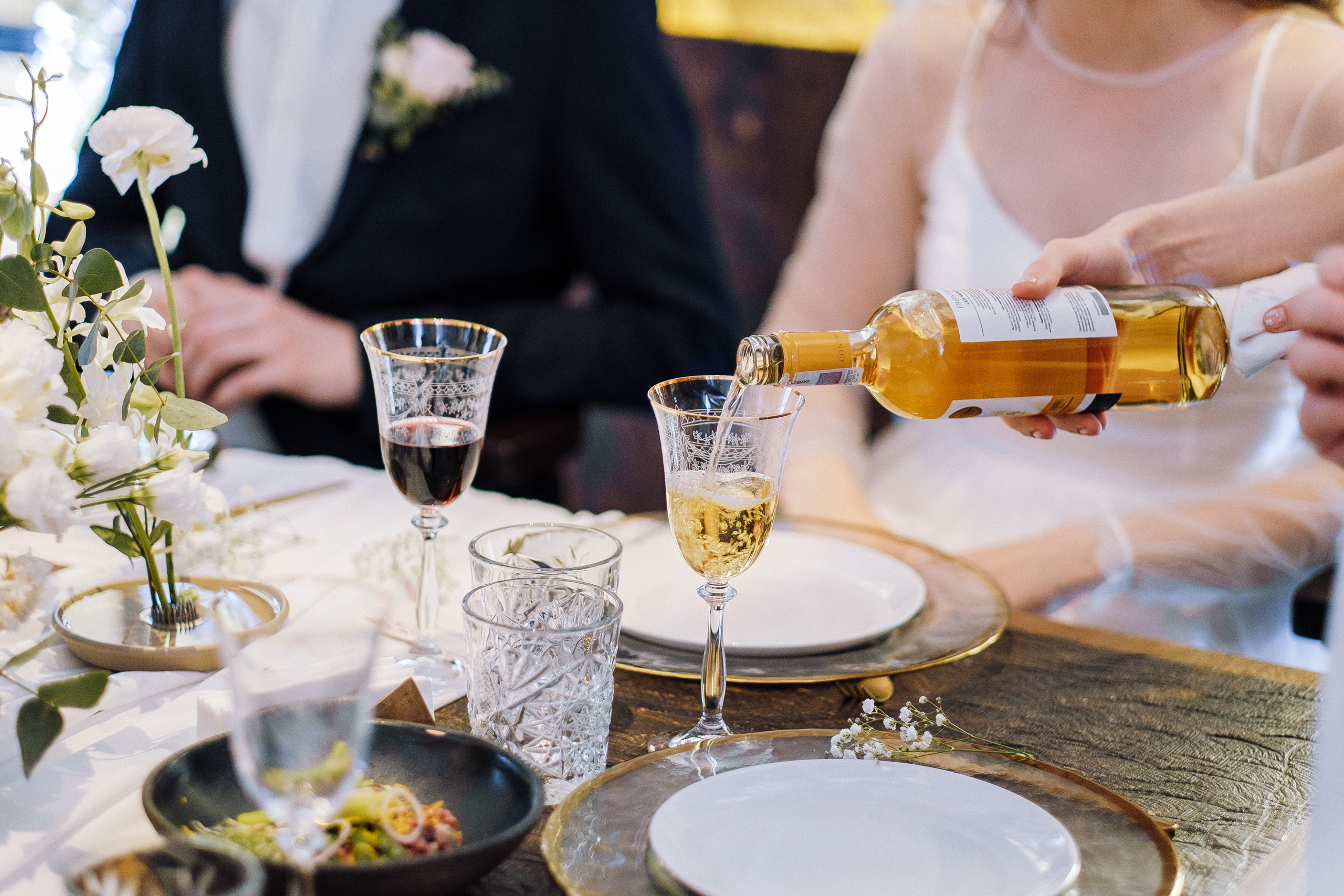 Вика+Максим. Ivan Skufinsky — wedding and family photographer in Vancouver