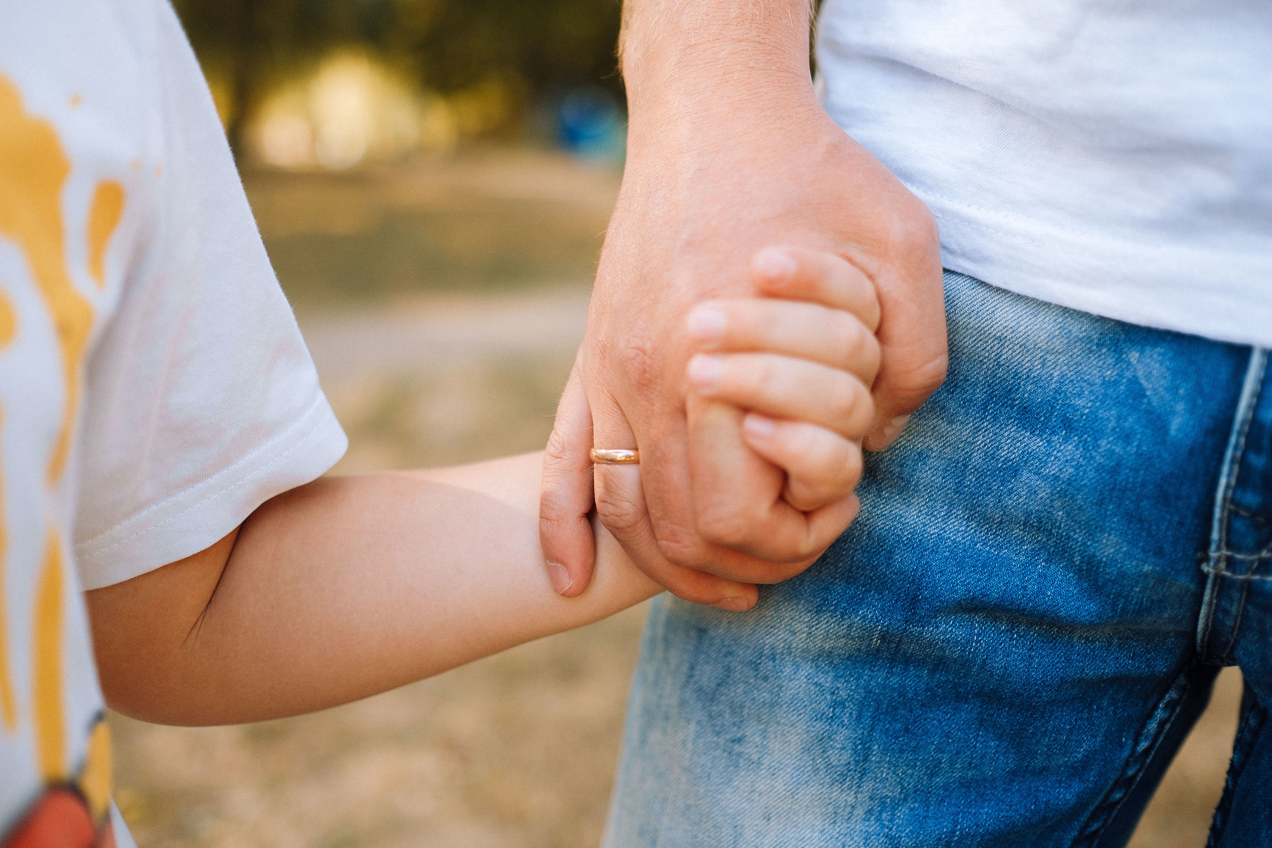 15.09.19 Винница. Ivan Skufinsky — wedding and family photographer in Vancouver