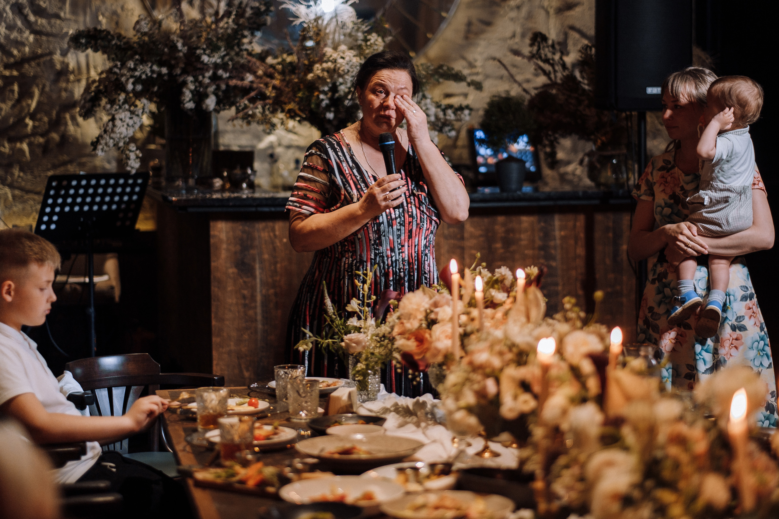 Вика+Максим. Ivan Skufinsky — wedding and family photographer in Vancouver