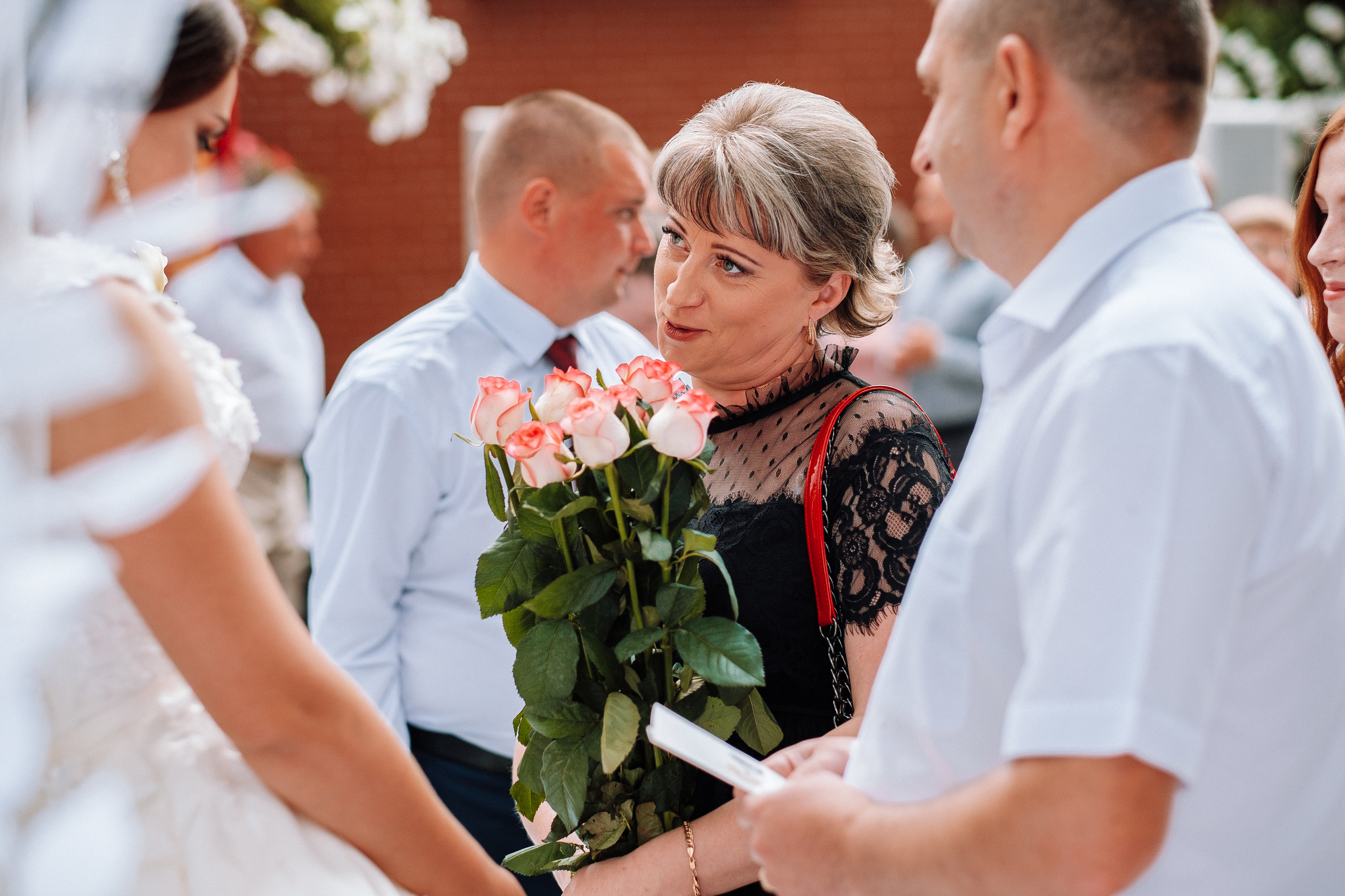 СВАДЬБА 20.07.2019 Дима+Катя. Ivan Skufinsky — wedding and family photographer in Vancouver