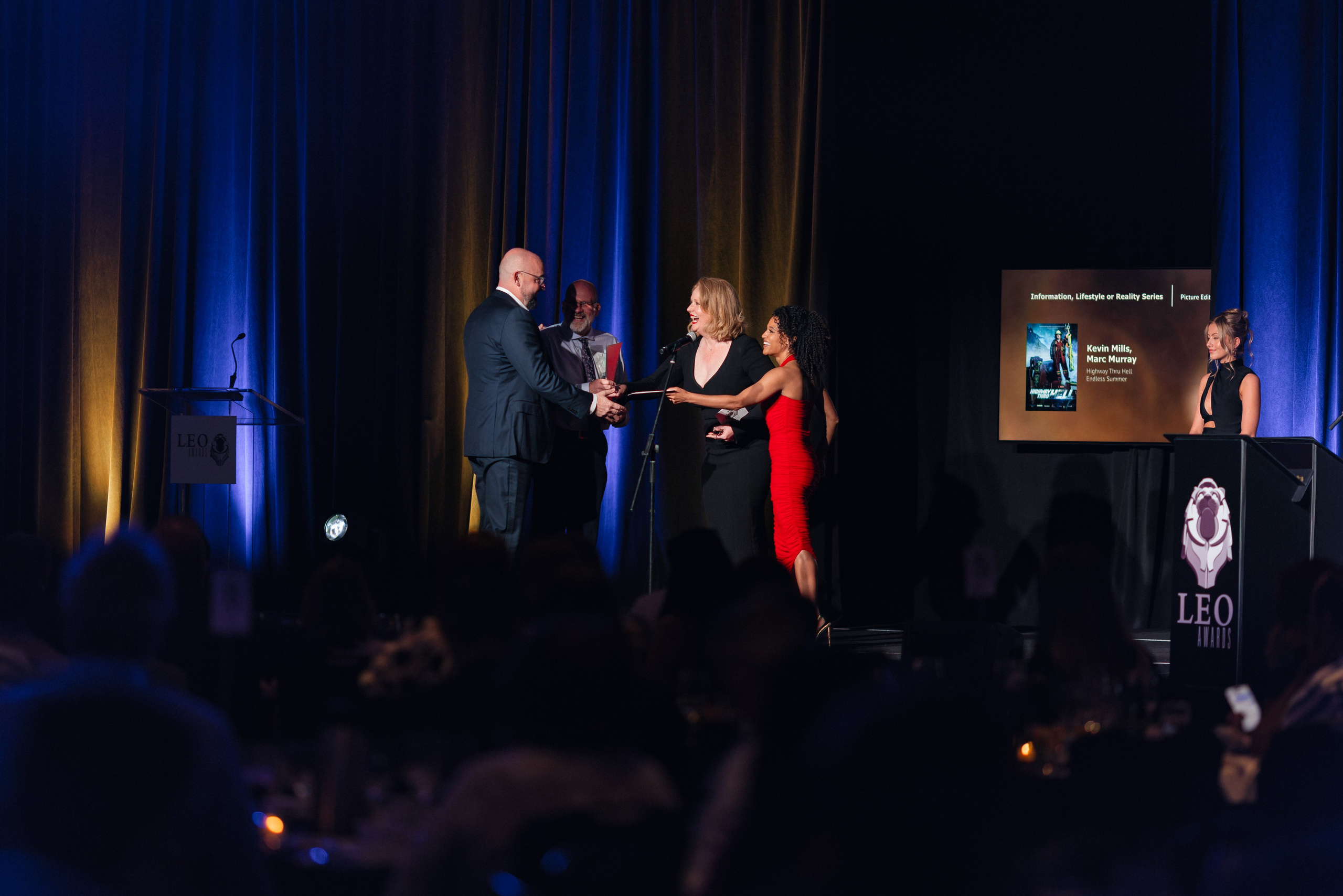 Event photographer in Vancouver Burnaby BC. Ivan Skufinsky — wedding and family photographer in Vancouver