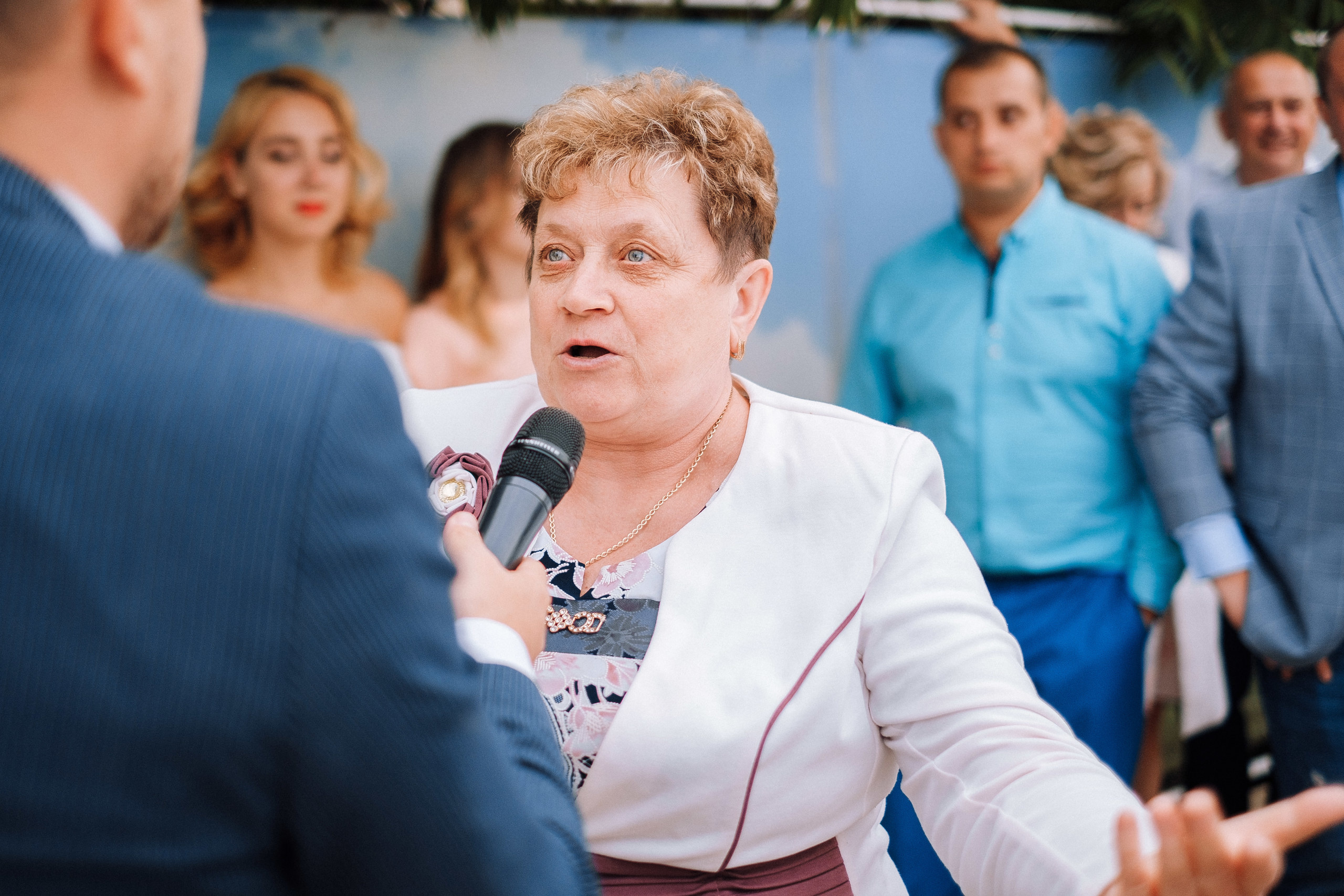 29.06.2019 WeddingStory. Ivan Skufinsky — wedding and family photographer in Vancouver