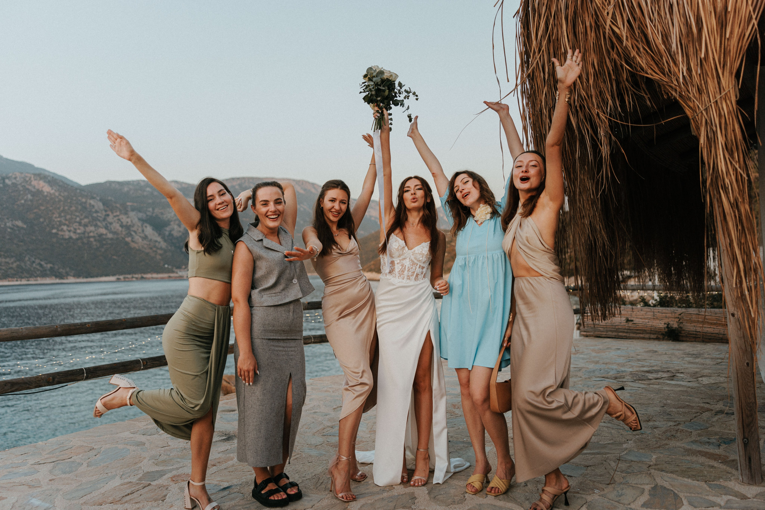 Wedding photographer Vancouver. Ivan Skufinsky — wedding and family photographer in Vancouver