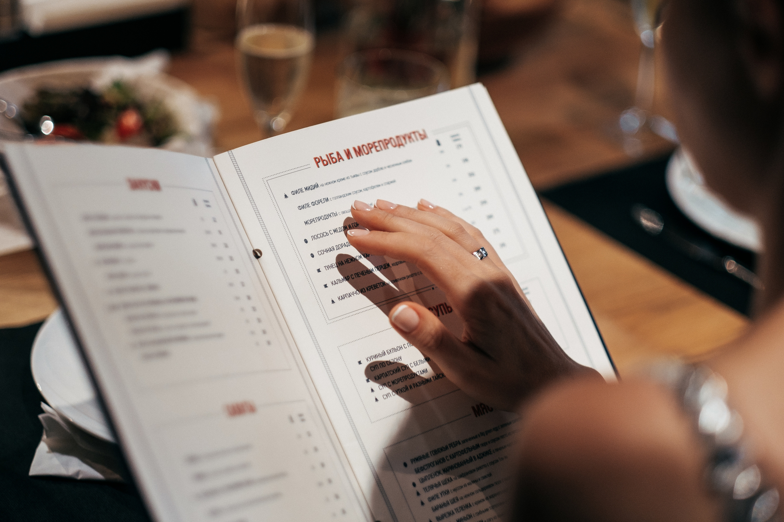 Silven+Olga Киев 17.08.2018. Ivan Skufinsky — wedding and family photographer in Vancouver