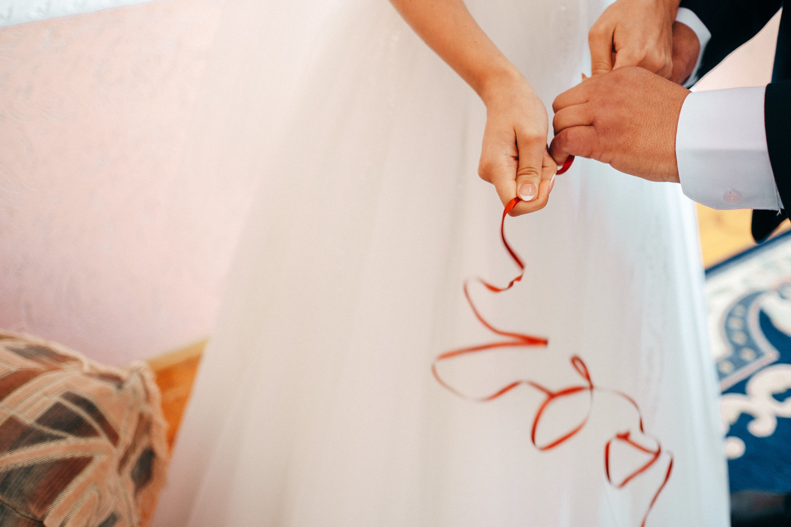 11.08.2018 Богдан+Юля. Ivan Skufinsky — wedding and family photographer in Vancouver