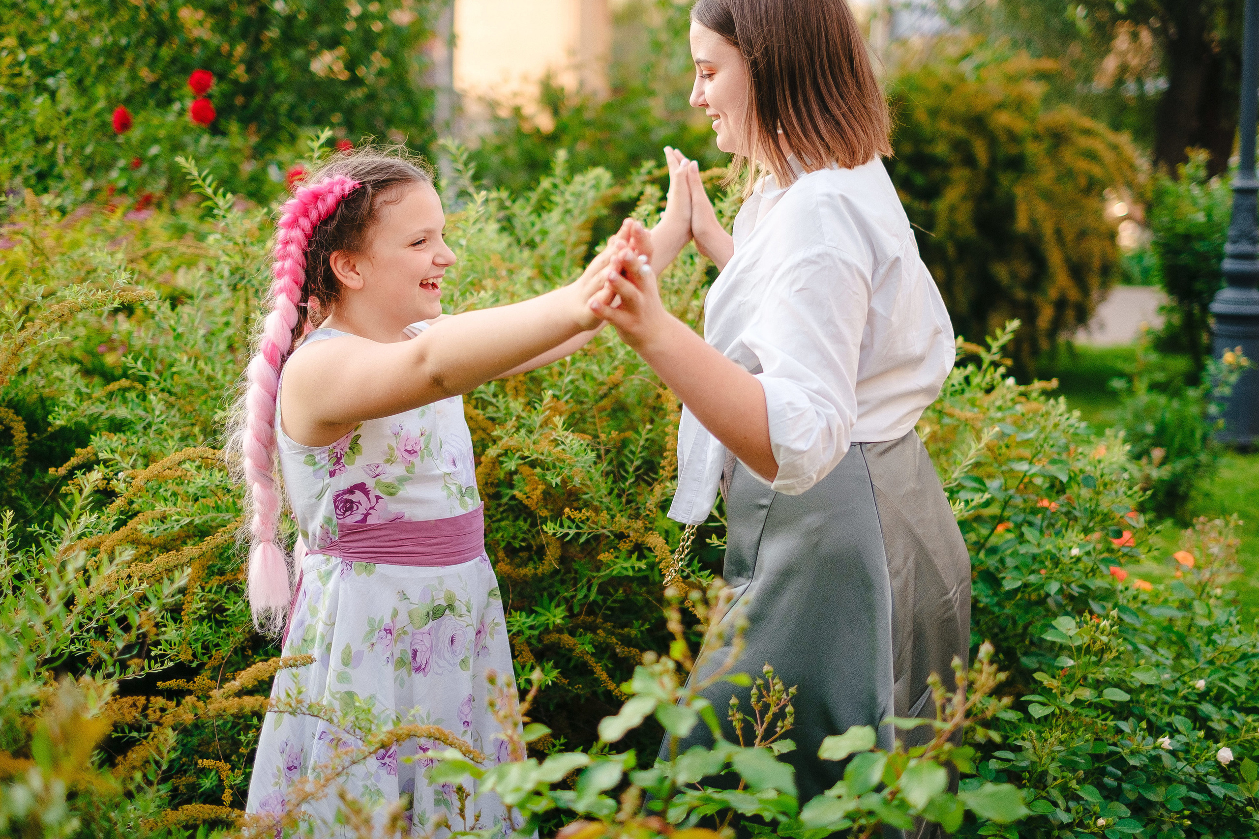 Счастье. Ivan Skufinsky — wedding and family photographer in Vancouver