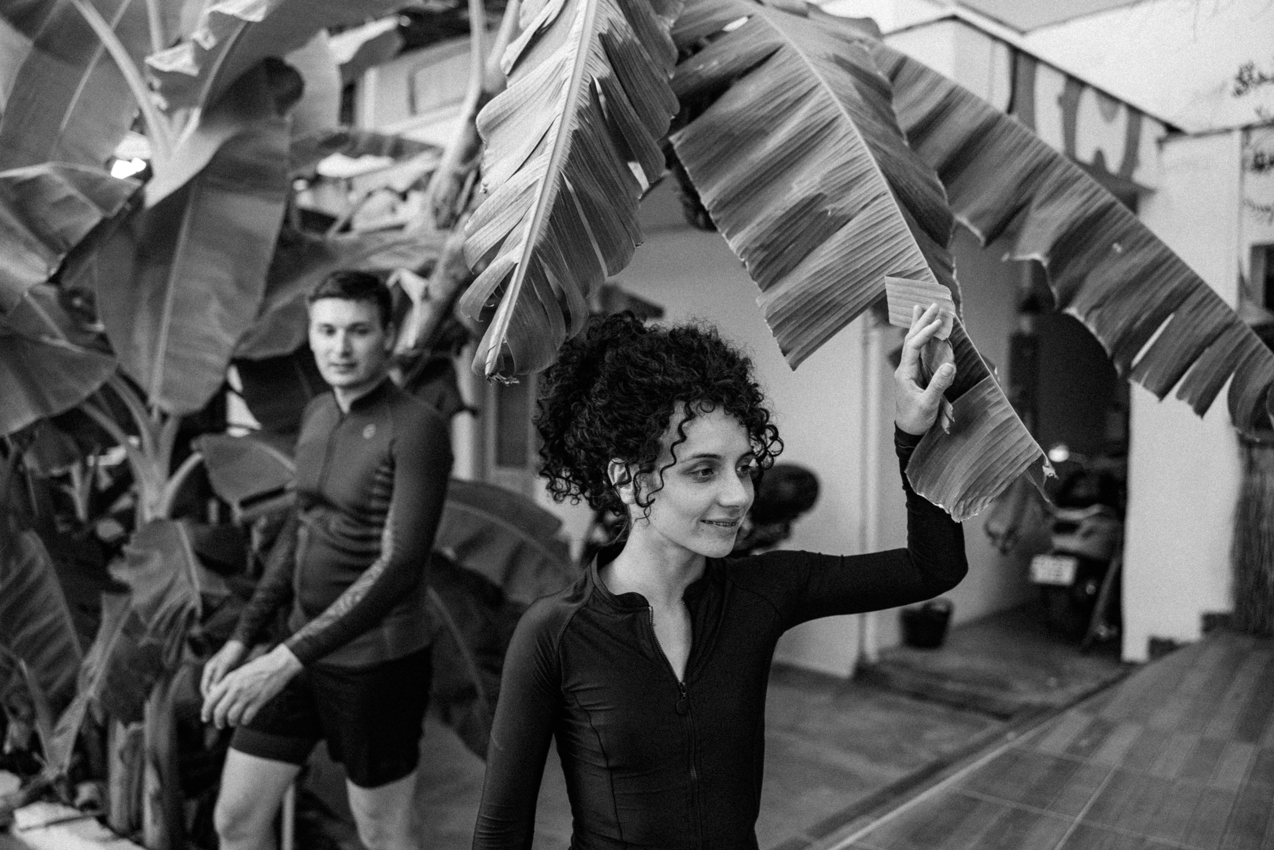 Couples love story photographer photo shoot Vancouver Burnaby Richmond. Ivan Skufinsky — wedding and family photographer in Vancouver