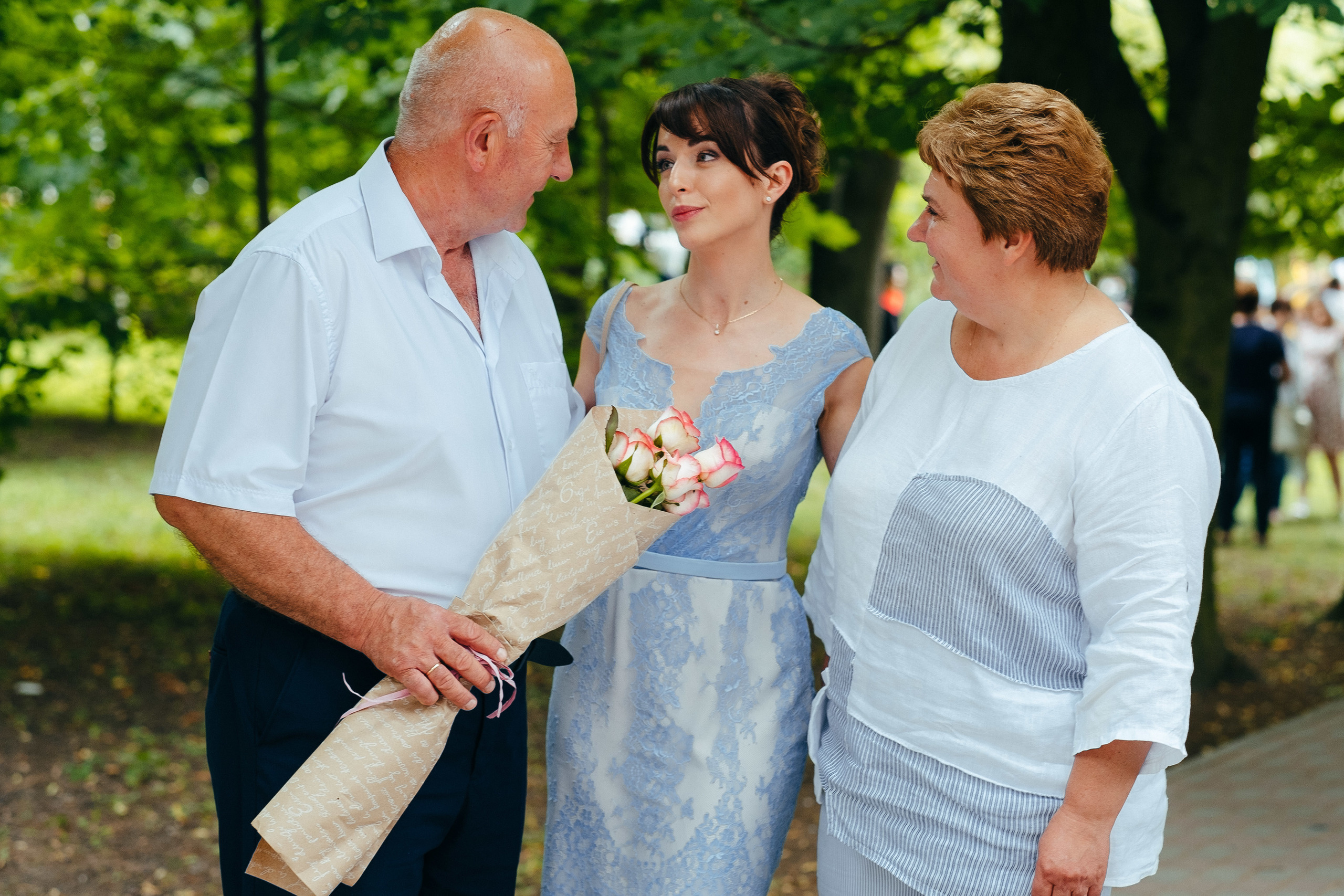 Мед университет выпускной 2018. Ivan Skufinsky — wedding and family photographer in Vancouver