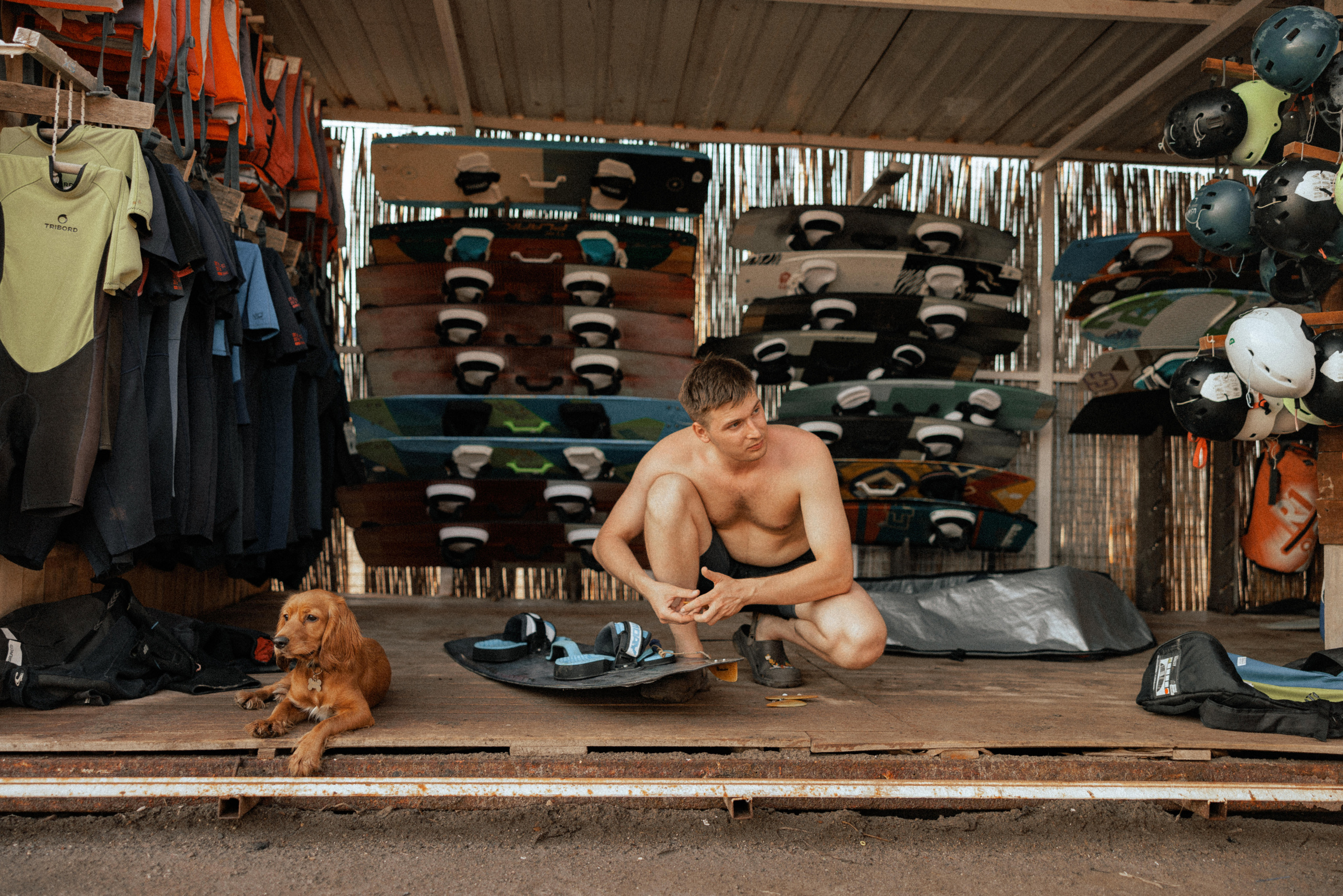 Couples love story photographer photo shoot Vancouver Burnaby Richmond. Ivan Skufinsky — wedding and family photographer in Vancouver