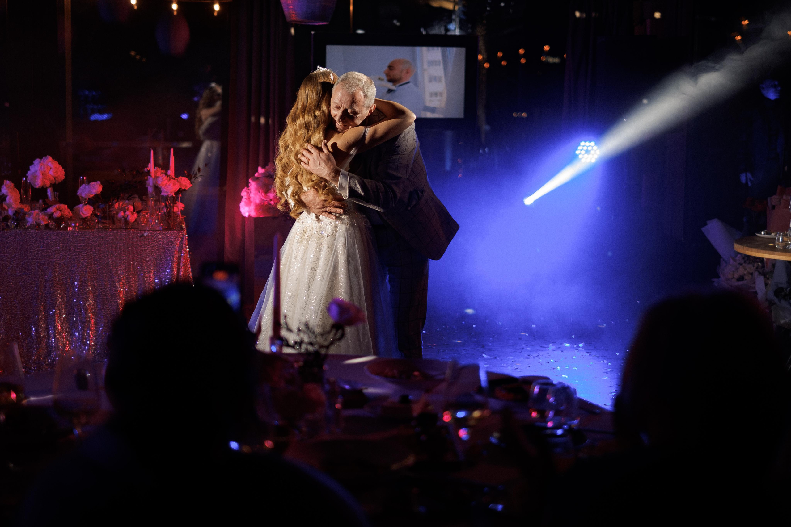 Wedding photographer in Vancouver BC. Весільний фотограф у Ванкувер. Ivan Skufinsky — wedding and family photographer in Vancouver