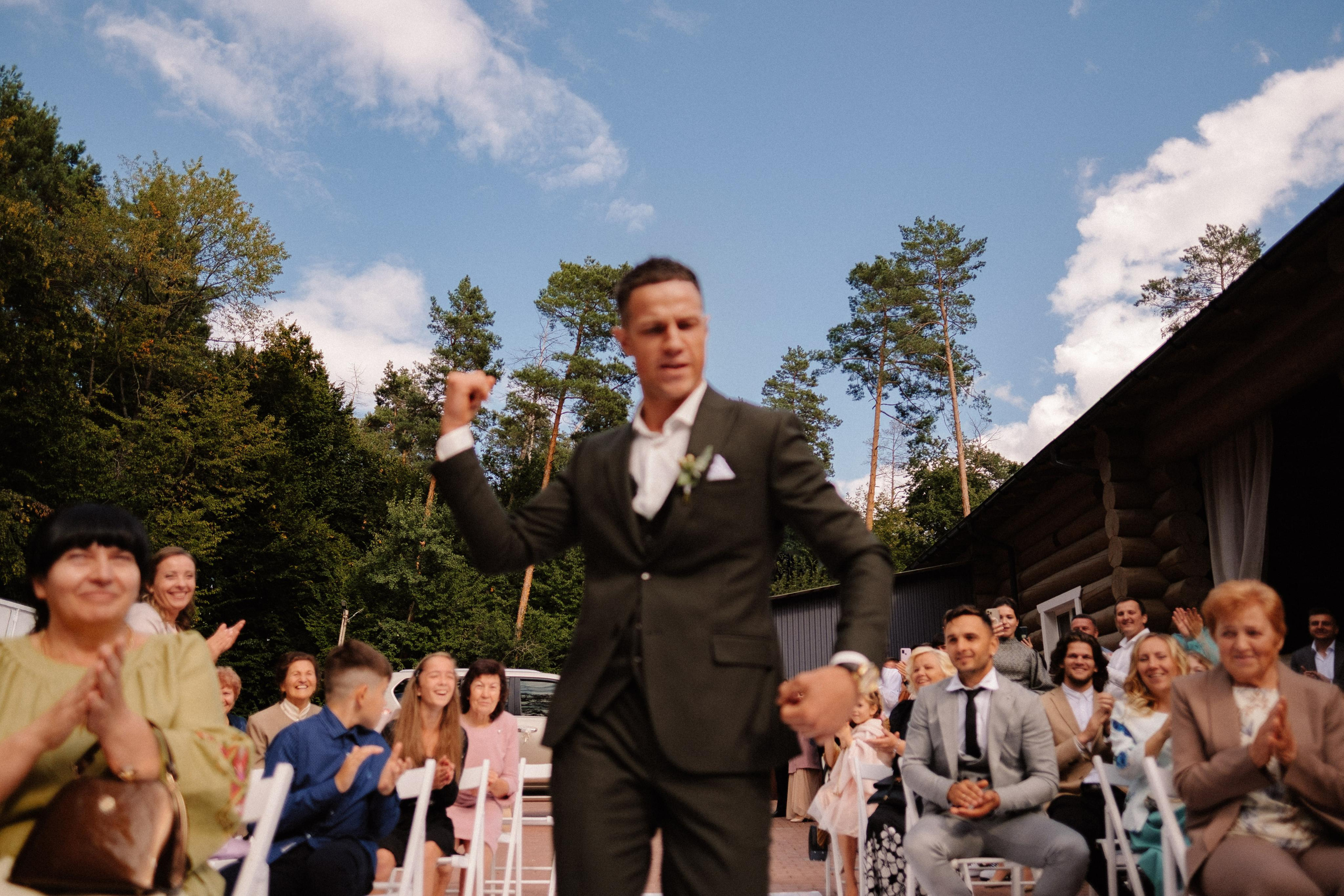 Wedding photographer in Vancouver Весільний фотограф у Ванкувері. Ivan Skufinsky — wedding and family photographer in Vancouver