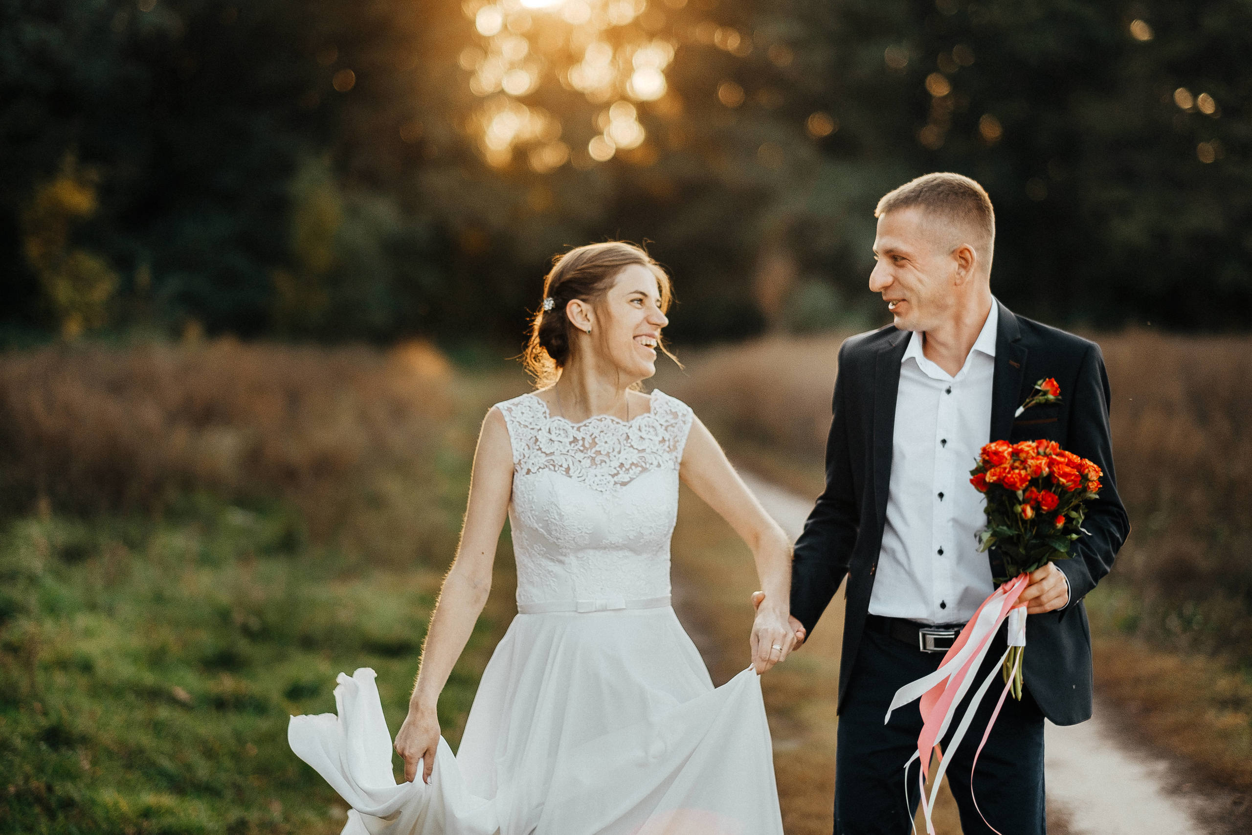 20.10.2018 Сергей+Надя. Ivan Skufinsky — wedding and family photographer in Vancouver