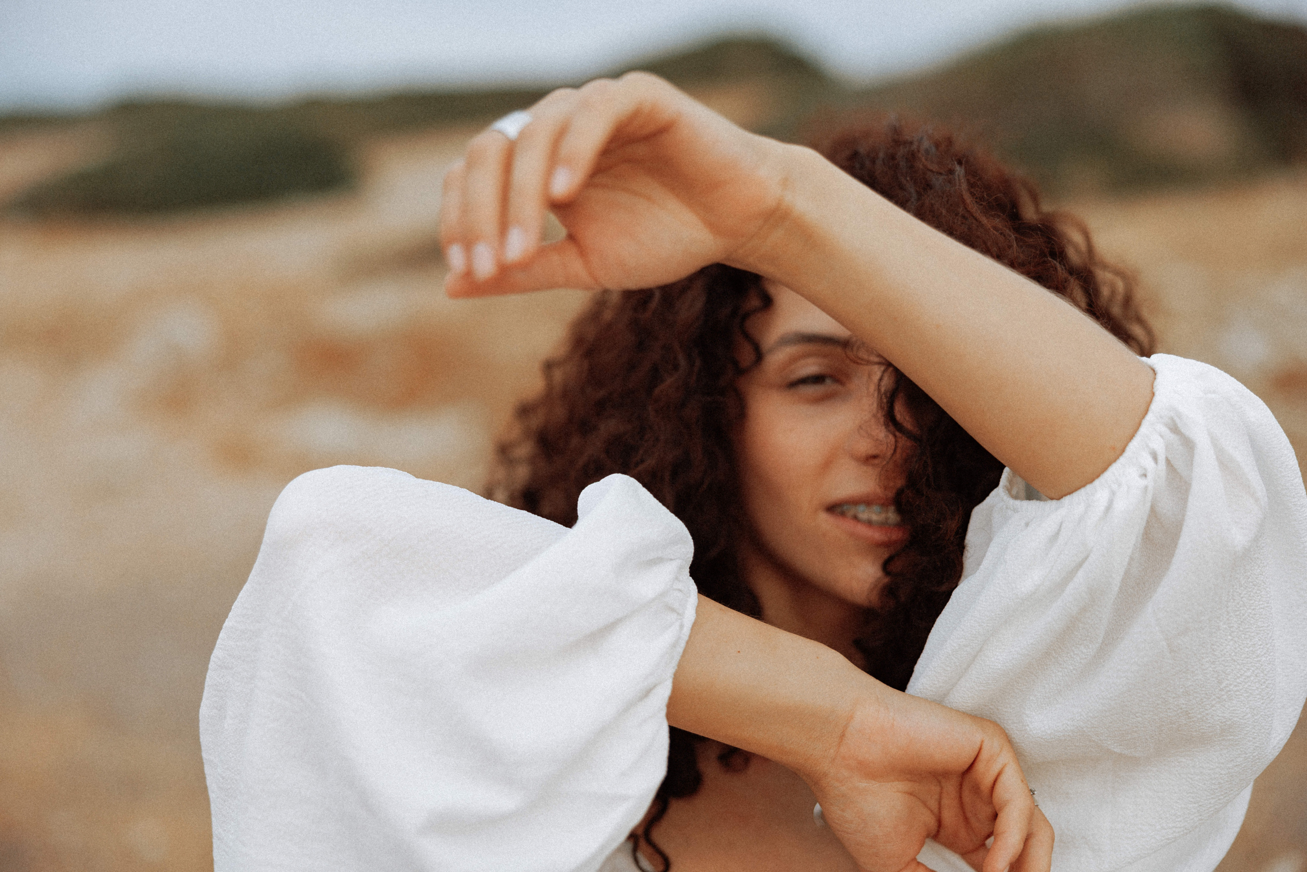 Alsu & Anton. Izmir. Ivan Skufinsky — wedding and family photographer in Vancouver