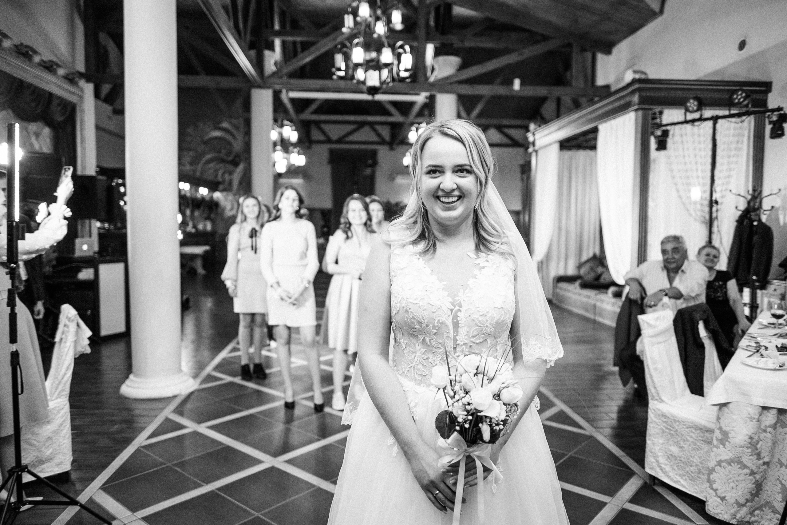 2019 19.10 WeddingStory Евгений+Юлия. Ivan Skufinsky — wedding and family photographer in Vancouver