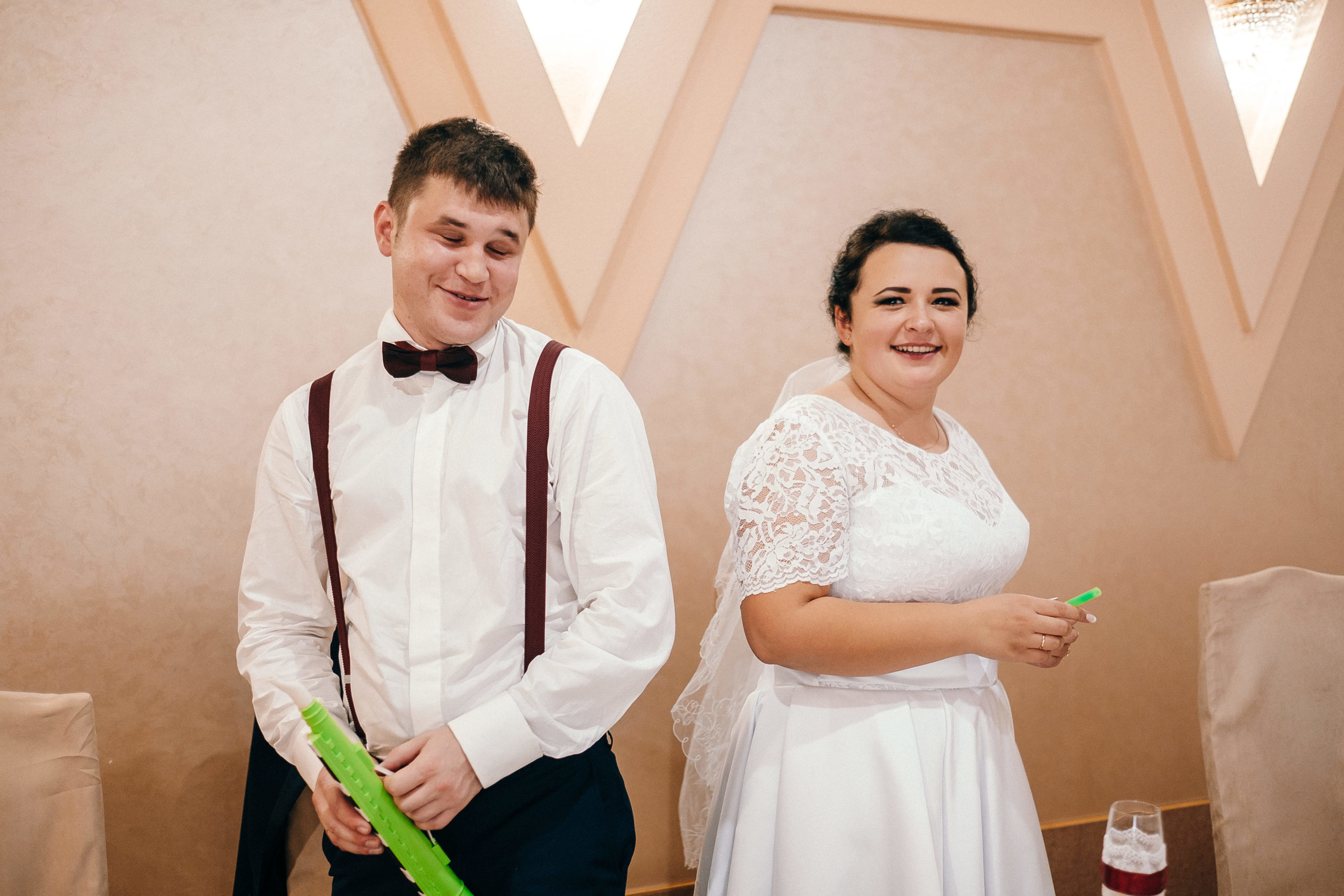 13.09.2018 Wedding Story. Ivan Skufinsky — wedding and family photographer in Vancouver