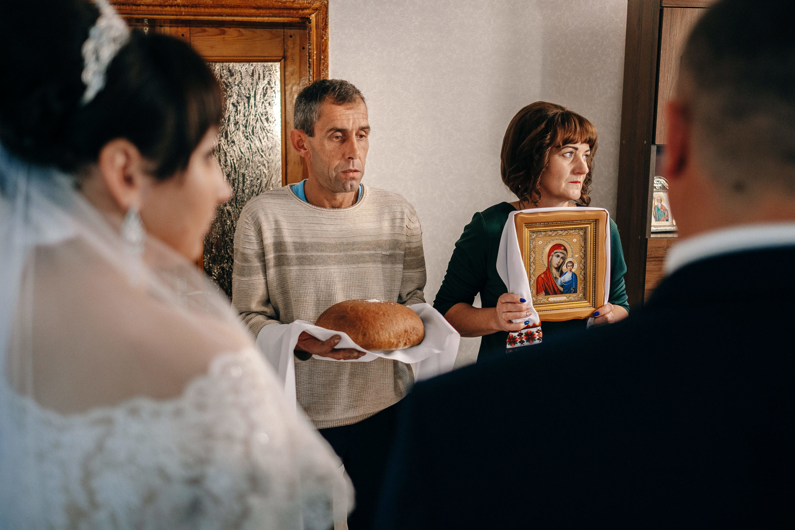 7.10.2018. Ivan Skufinsky — wedding and family photographer in Vancouver