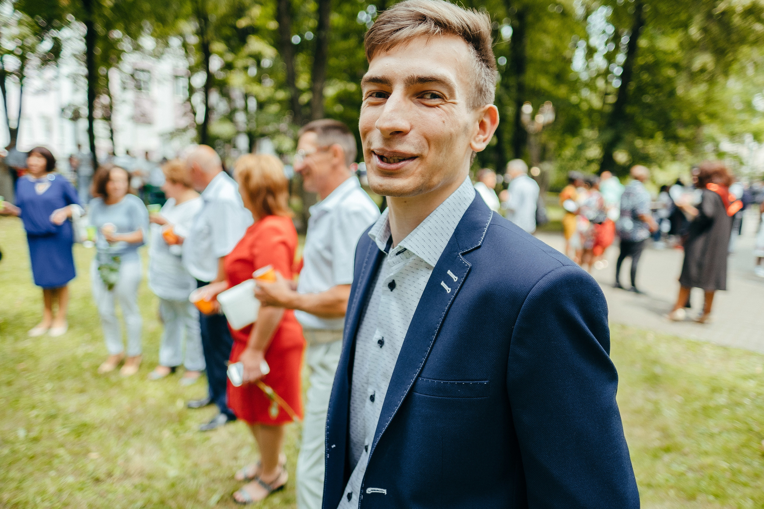 Мед университет выпускной 2018. Ivan Skufinsky — wedding and family photographer in Vancouver