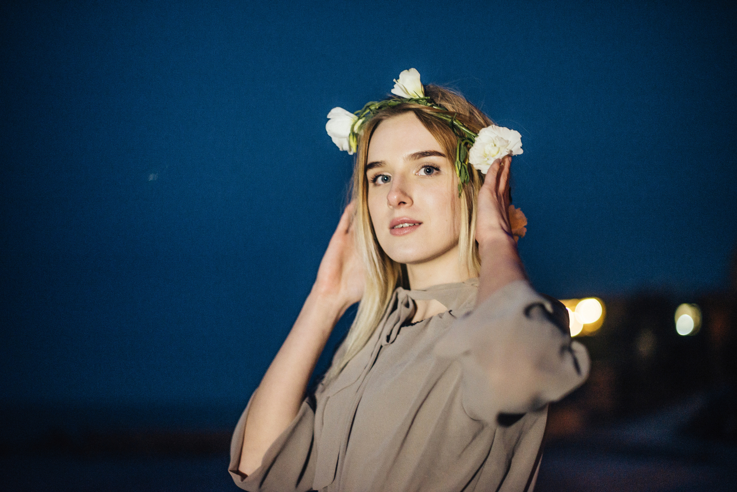 Фотосессия LOVE STORY  Одесса. Ivan Skufinsky — wedding and family photographer in Vancouver