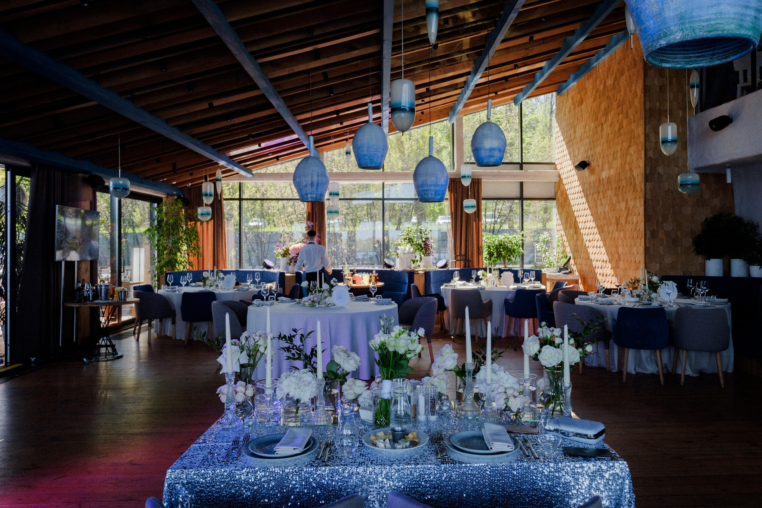 Wedding photographer in Vancouver BC. Весільний фотограф у Ванкувер. Ivan Skufinsky — wedding and family photographer in Vancouver