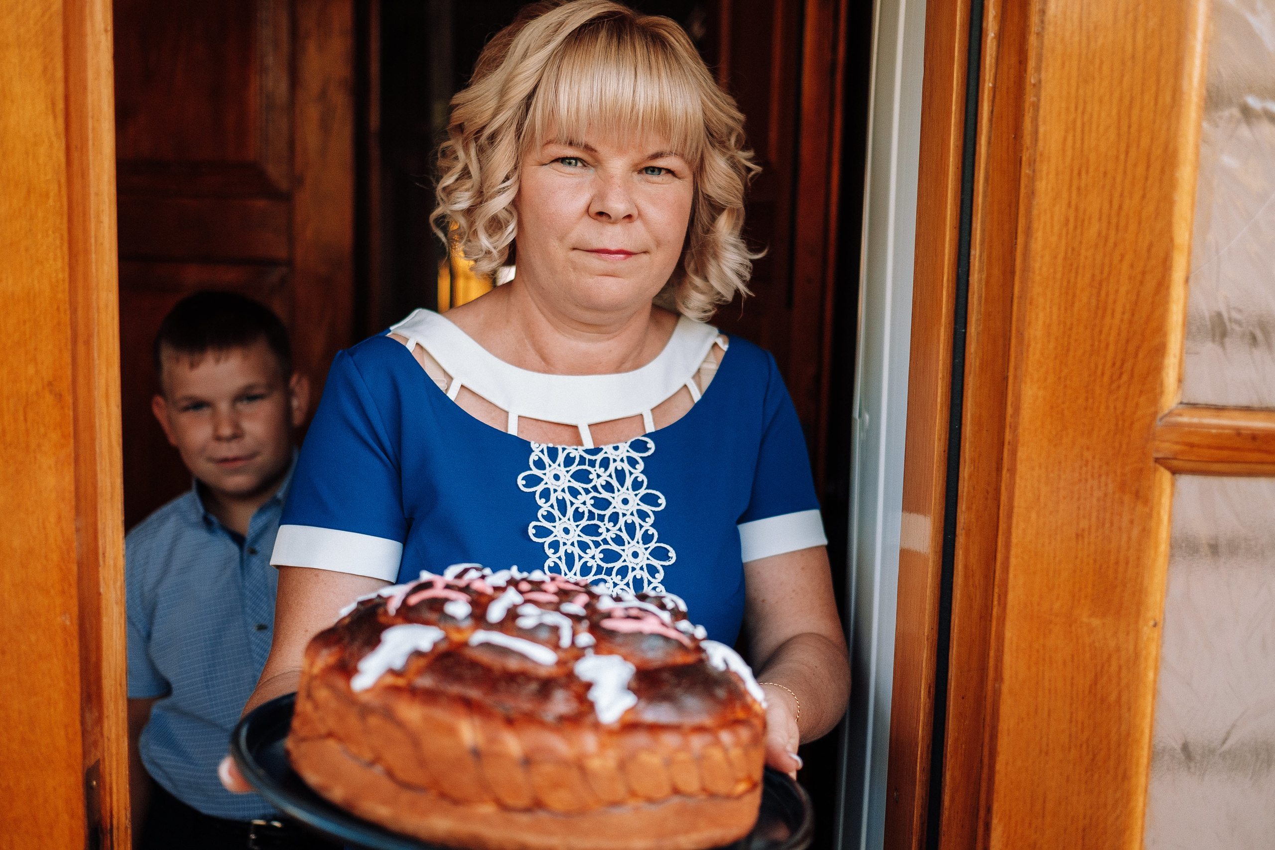 Александр+Виктория. Ivan Skufinsky — wedding and family photographer in Vancouver