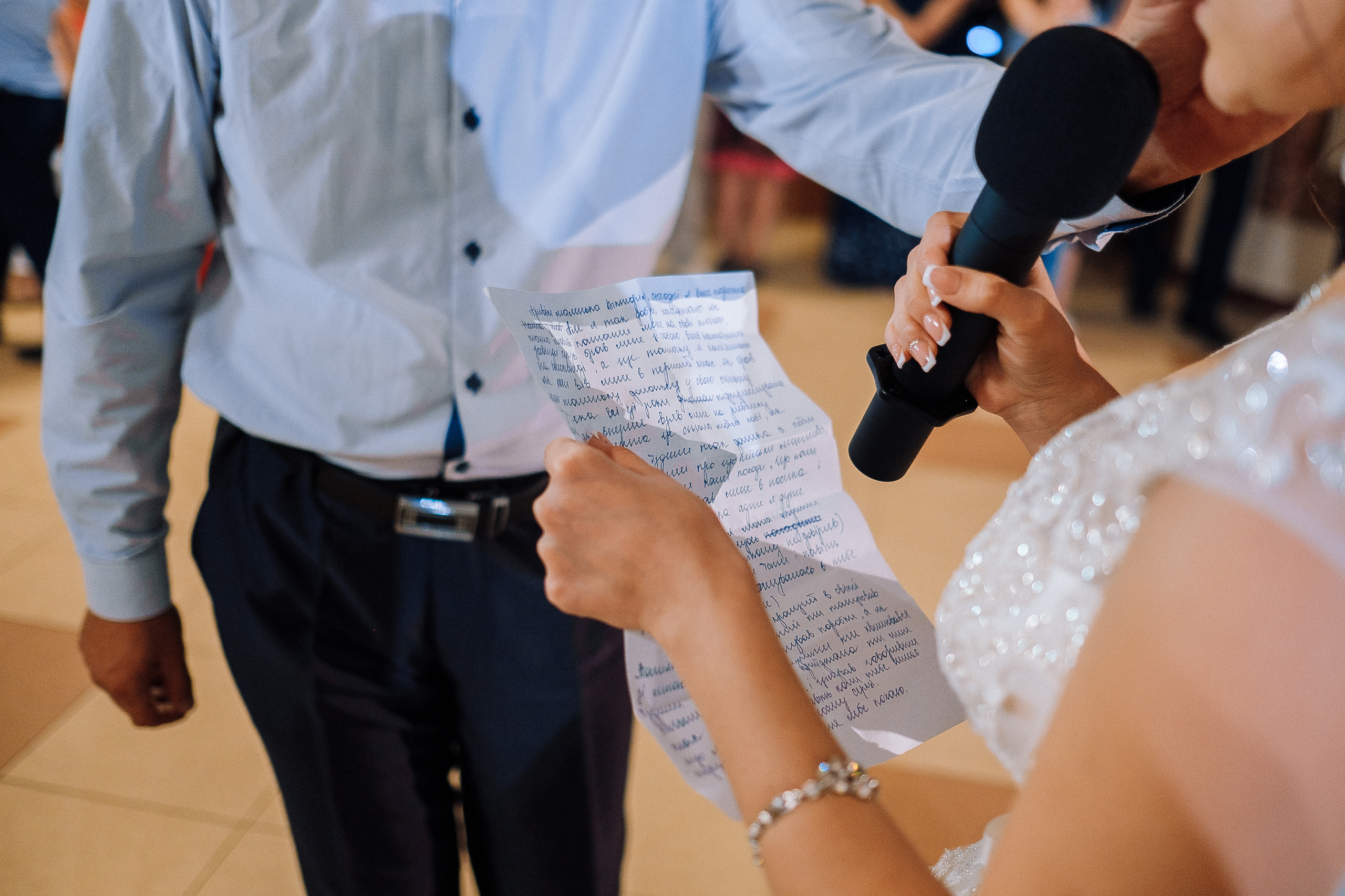 Свадьба 10.08.2019. Ivan Skufinsky — wedding and family photographer in Vancouver