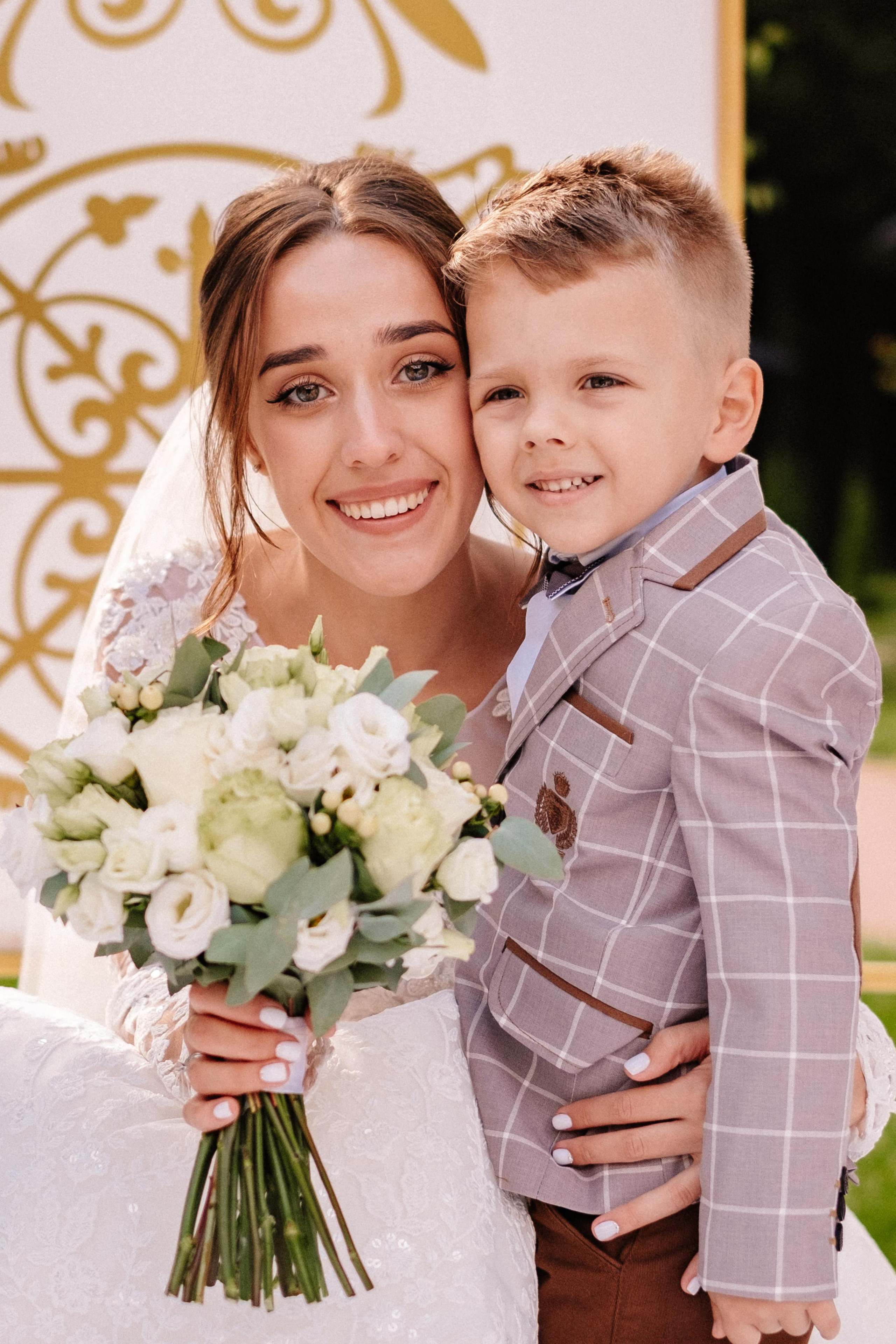 Wedding photographer in Vancouver Весільний фотограф у Ванкувері. Ivan Skufinsky — wedding and family photographer in Vancouver