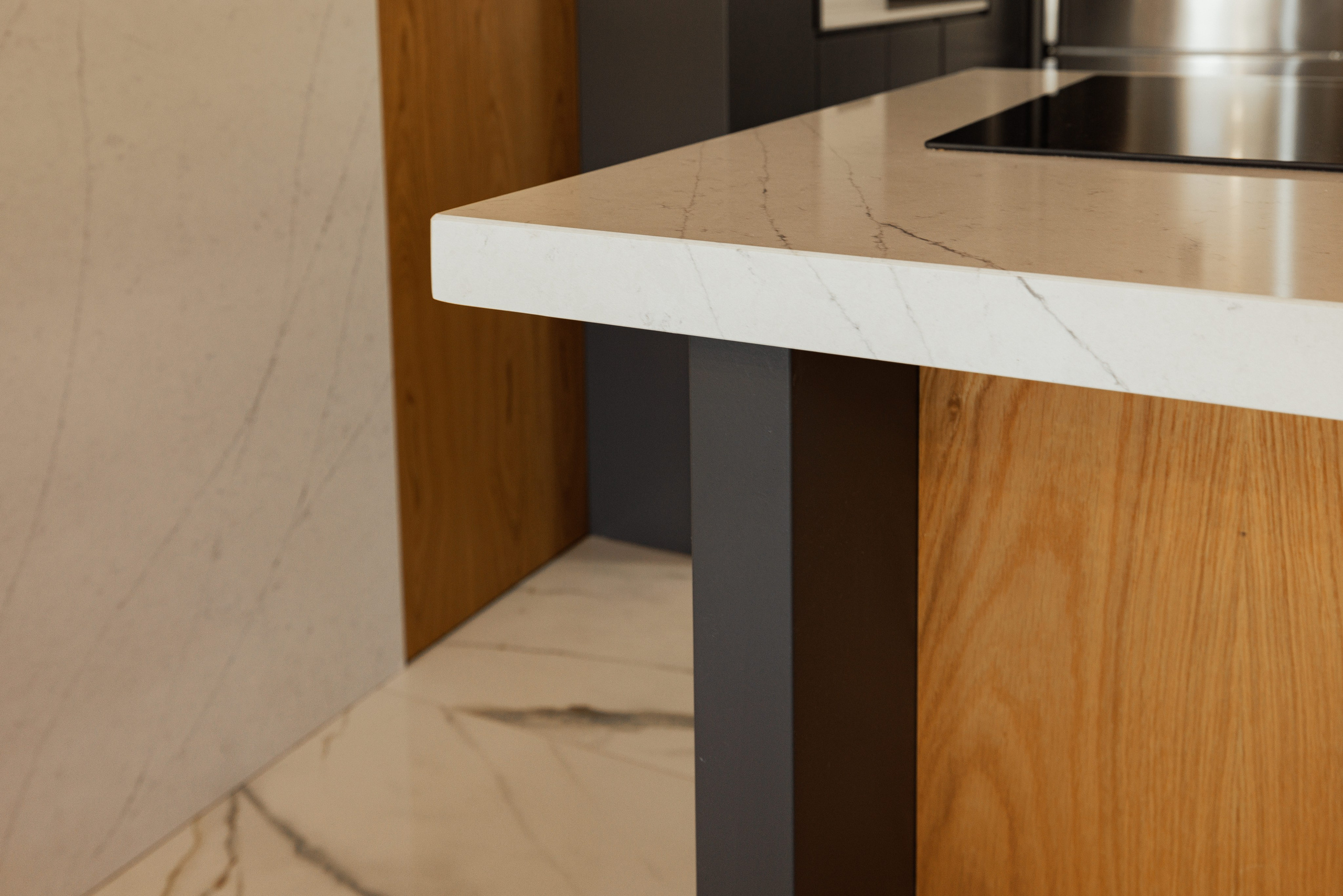 Real estate photographer in Vancouver Burnaby Richmond. Ivan Skufinsky — wedding and family photographer in Vancouver