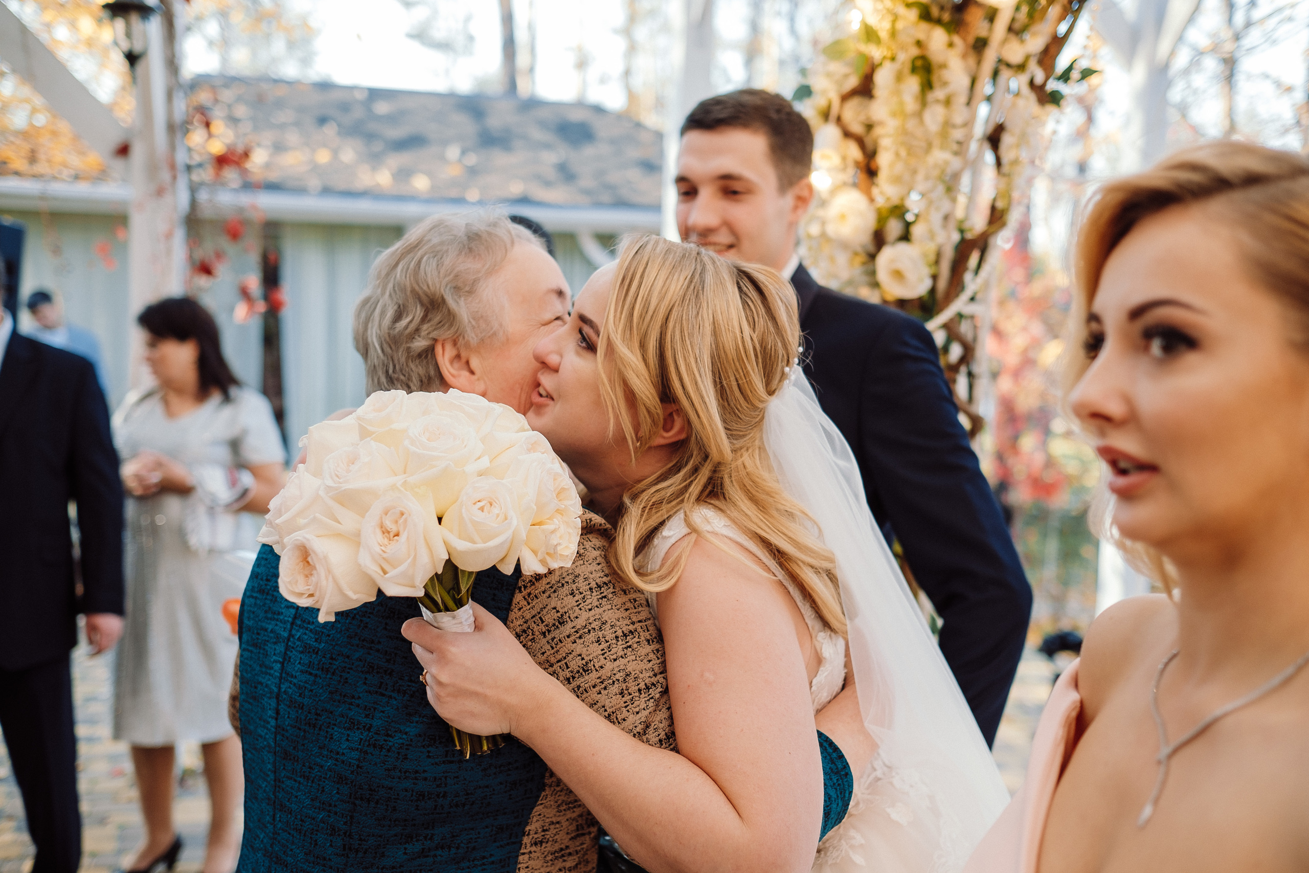 2019 19.10 WeddingStory Евгений+Юлия. Ivan Skufinsky — wedding and family photographer in Vancouver