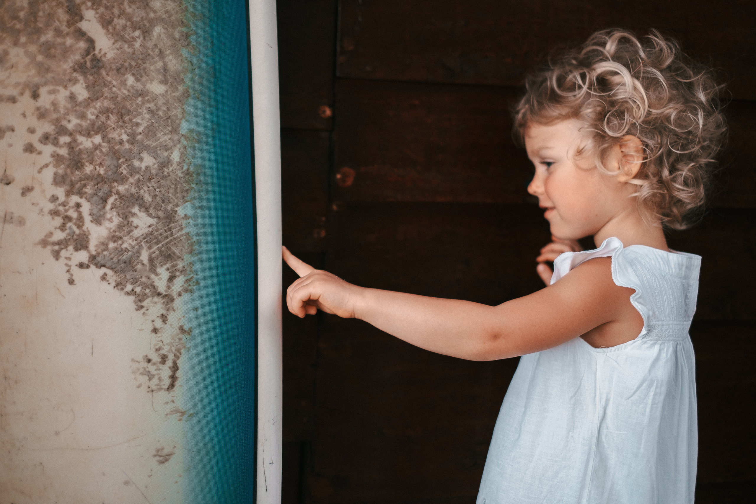 Gena+Katya+Liza Dalavella beach. Ivan Skufinsky — wedding and family photographer in Vancouver