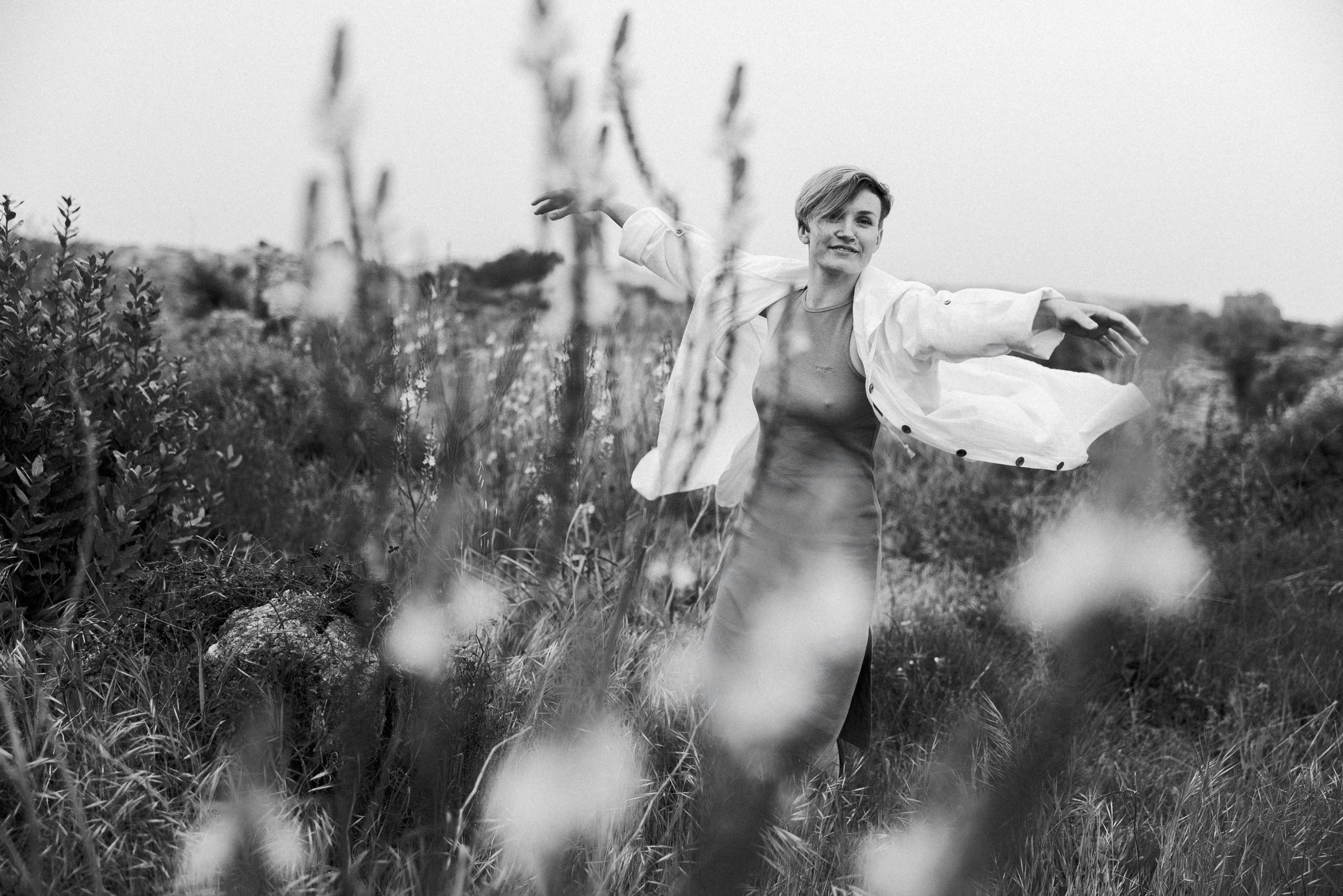 Семейная фотосессия в Ванкувере БС, Family photo session in Vancouver. Ivan Skufinsky — wedding and family photographer in Vancouver