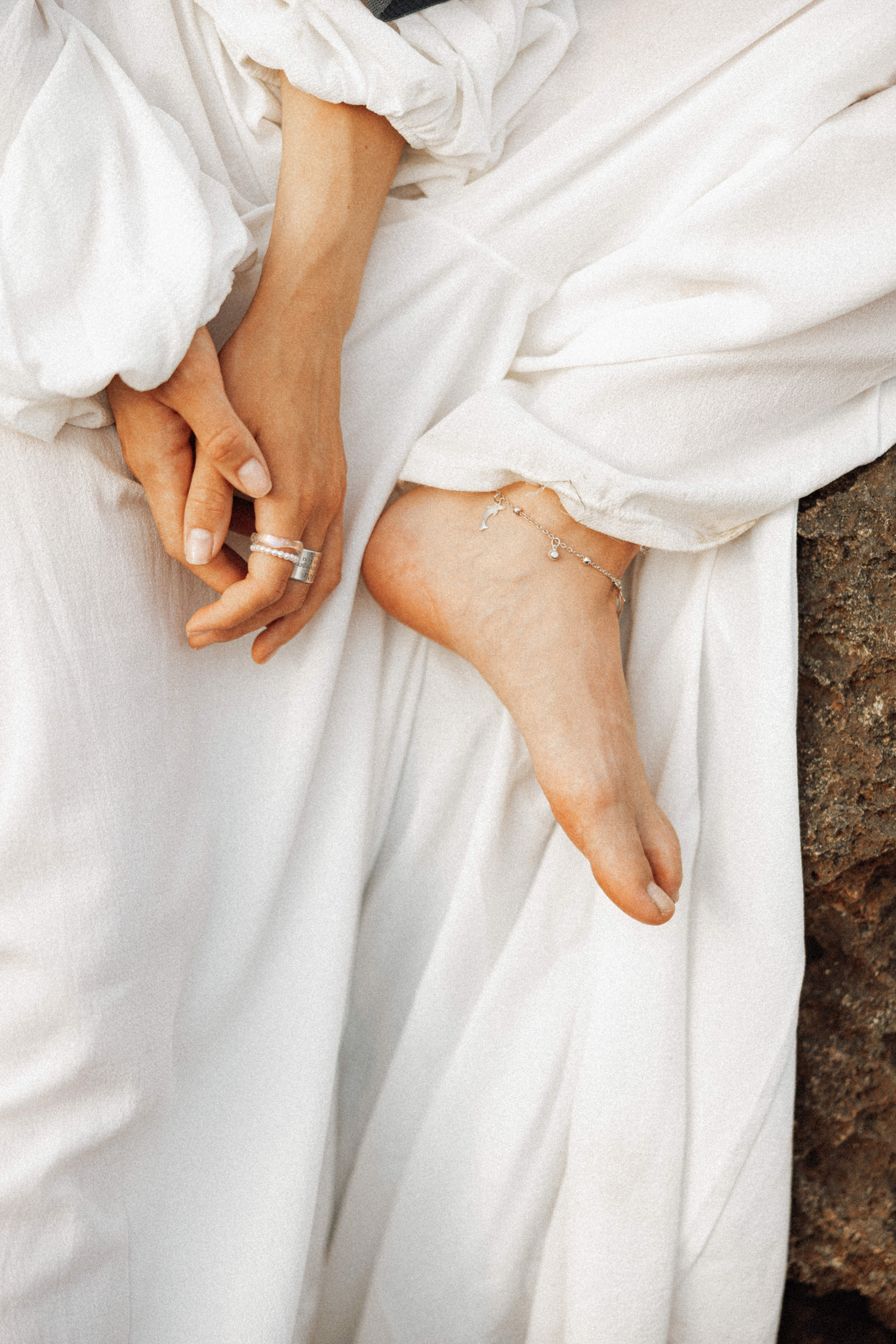 Alsu & Anton. Izmir. Ivan Skufinsky — wedding and family photographer in Vancouver