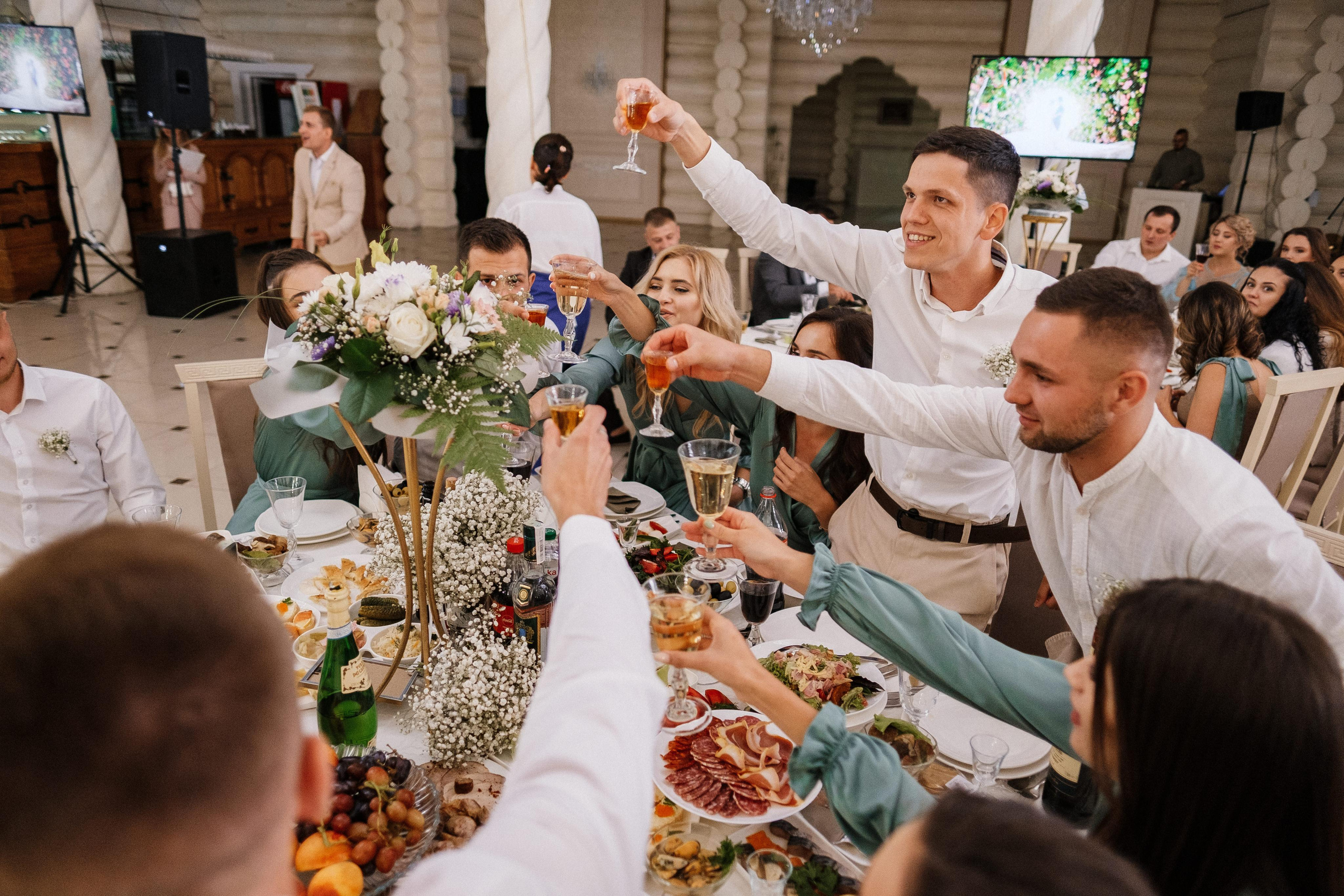 Wedding photographer in Vancouver Весільний фотограф у Ванкувері. Ivan Skufinsky — wedding and family photographer in Vancouver