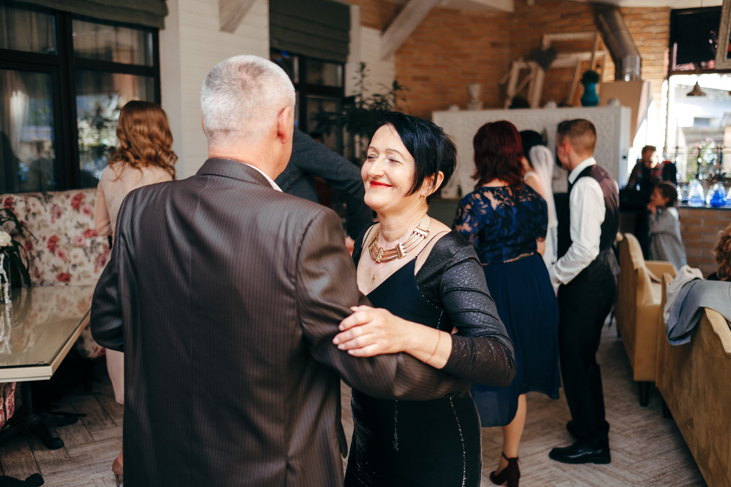 6.10.2018. Ivan Skufinsky — wedding and family photographer in Vancouver