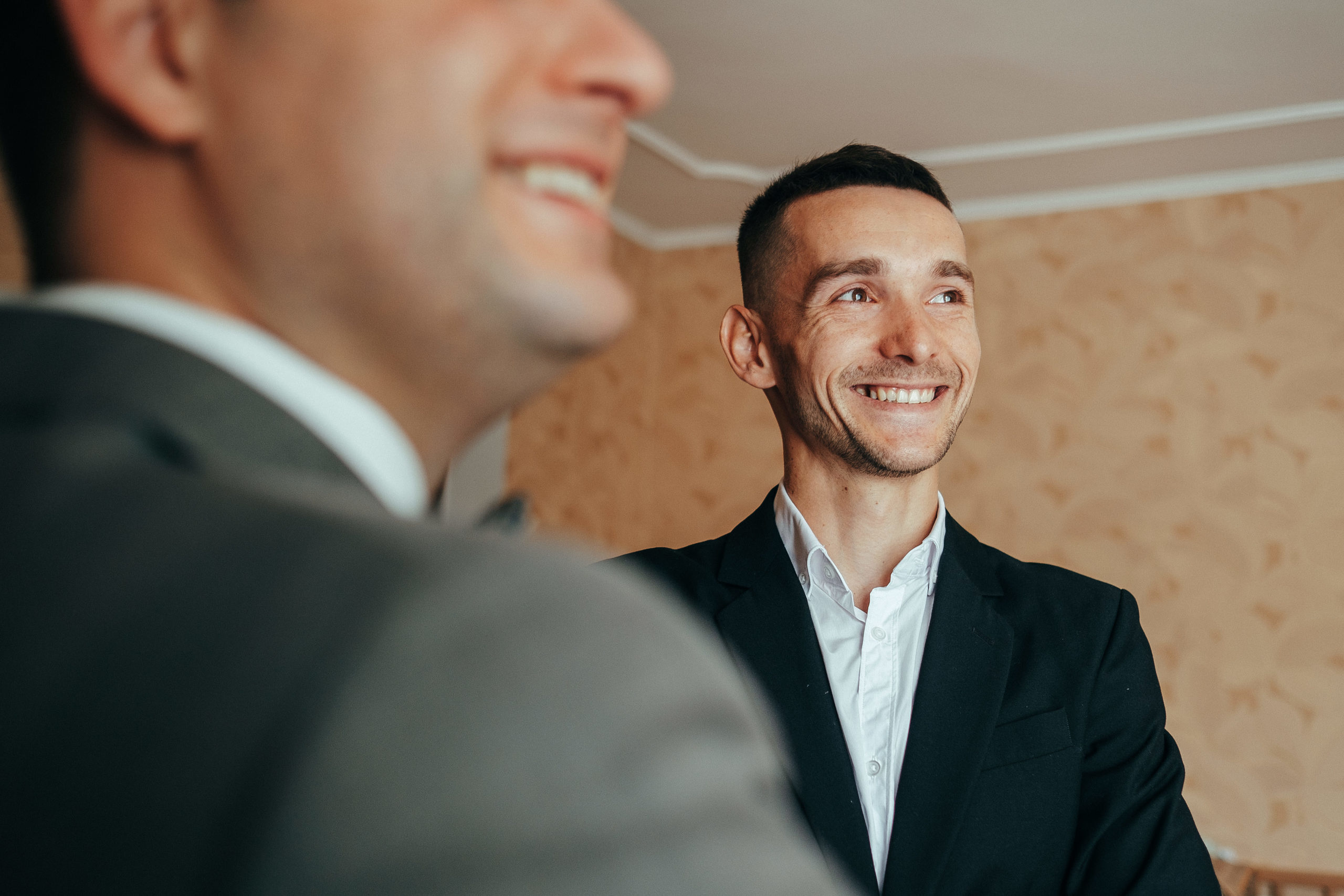 Евгений+Виктория 21.07.2018. Ivan Skufinsky — wedding and family photographer in Vancouver