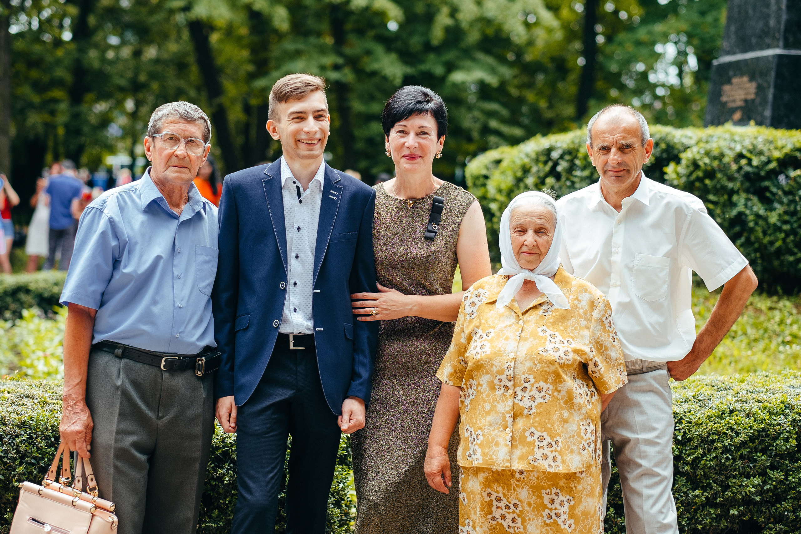 Мед университет выпускной 2018. Ivan Skufinsky — wedding and family photographer in Vancouver