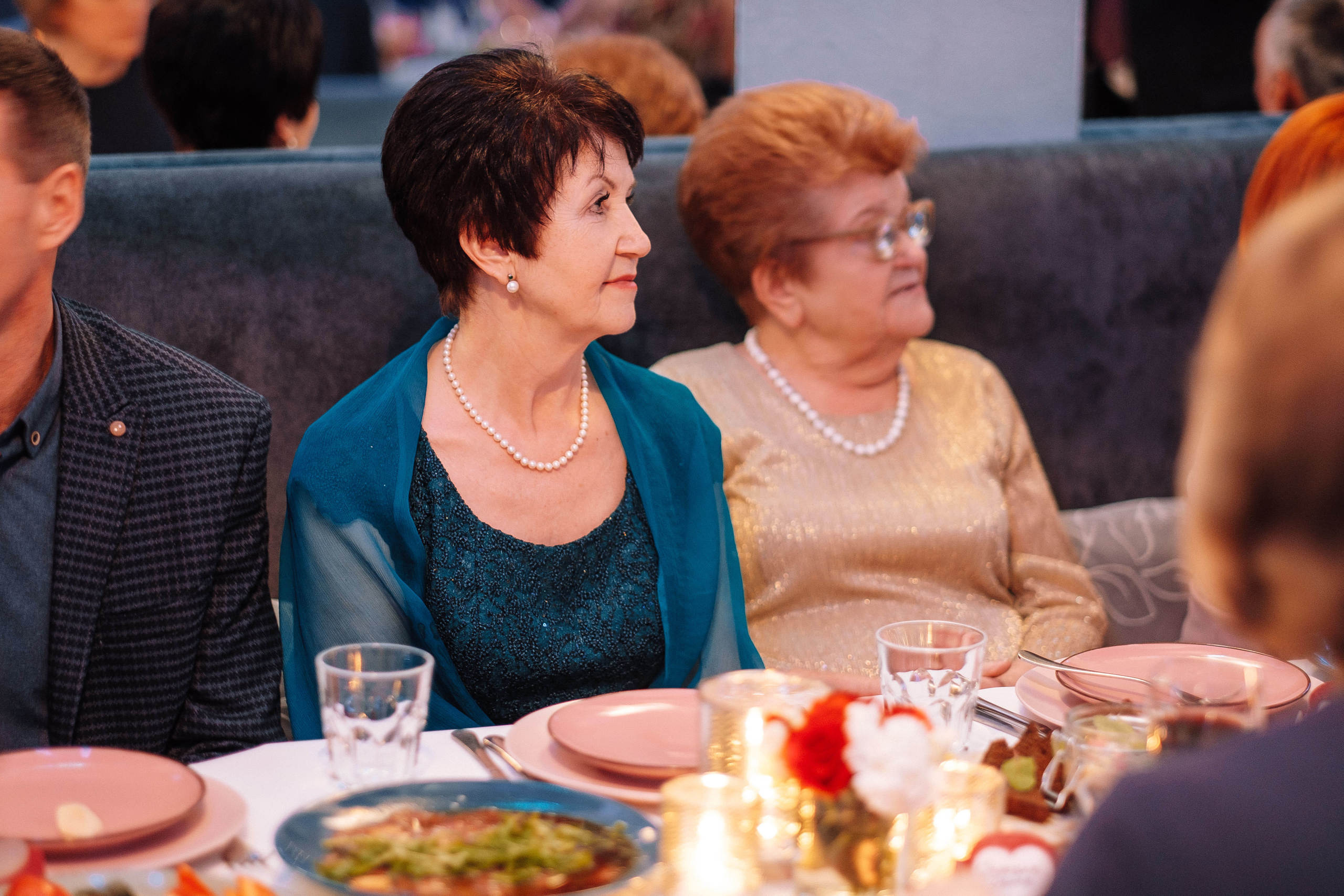 Alexandr+Anastasia 24.11.2019 WeddingStory. Ivan Skufinsky — wedding and family photographer in Vancouver