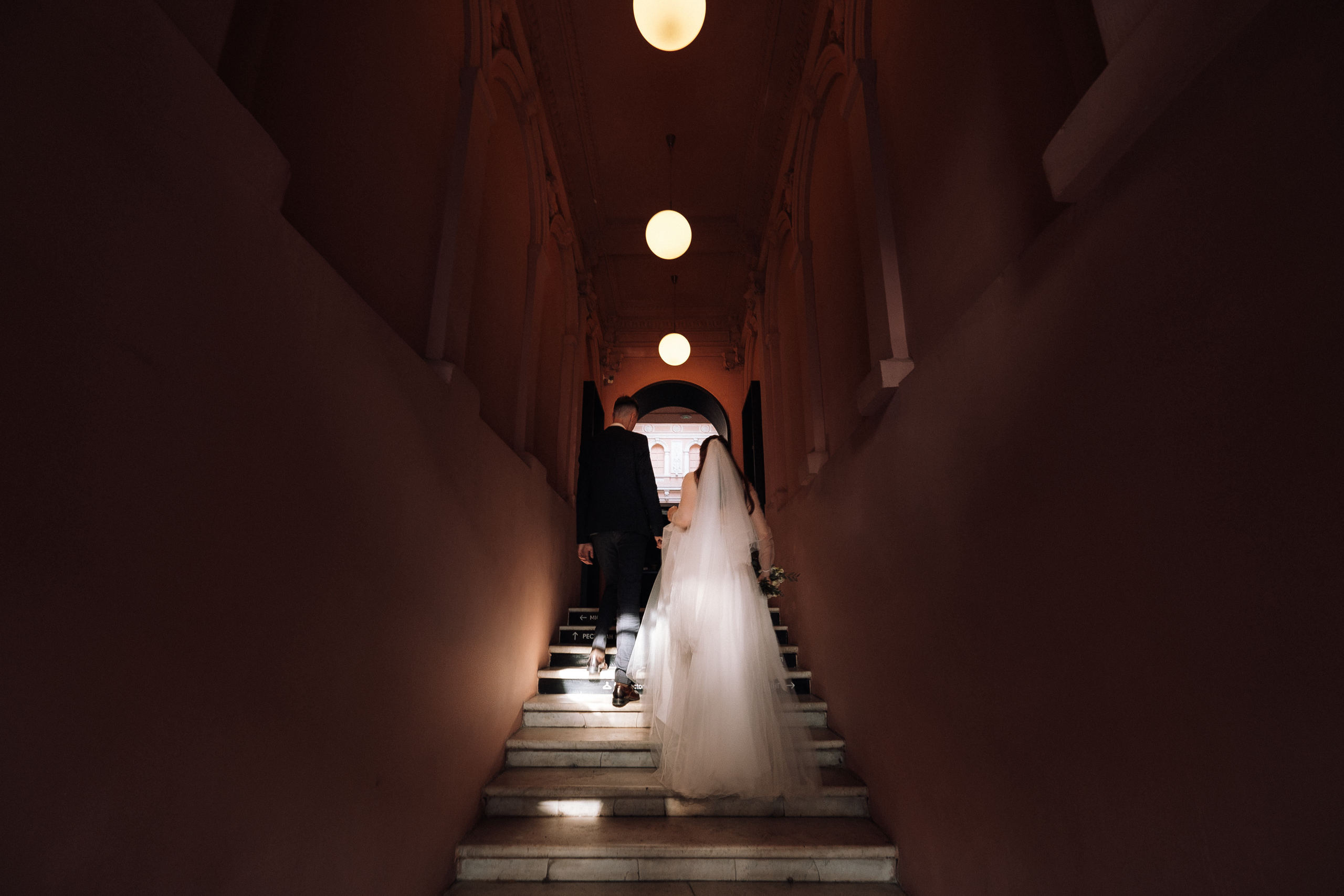 Вика+Максим. Ivan Skufinsky — wedding and family photographer in Vancouver