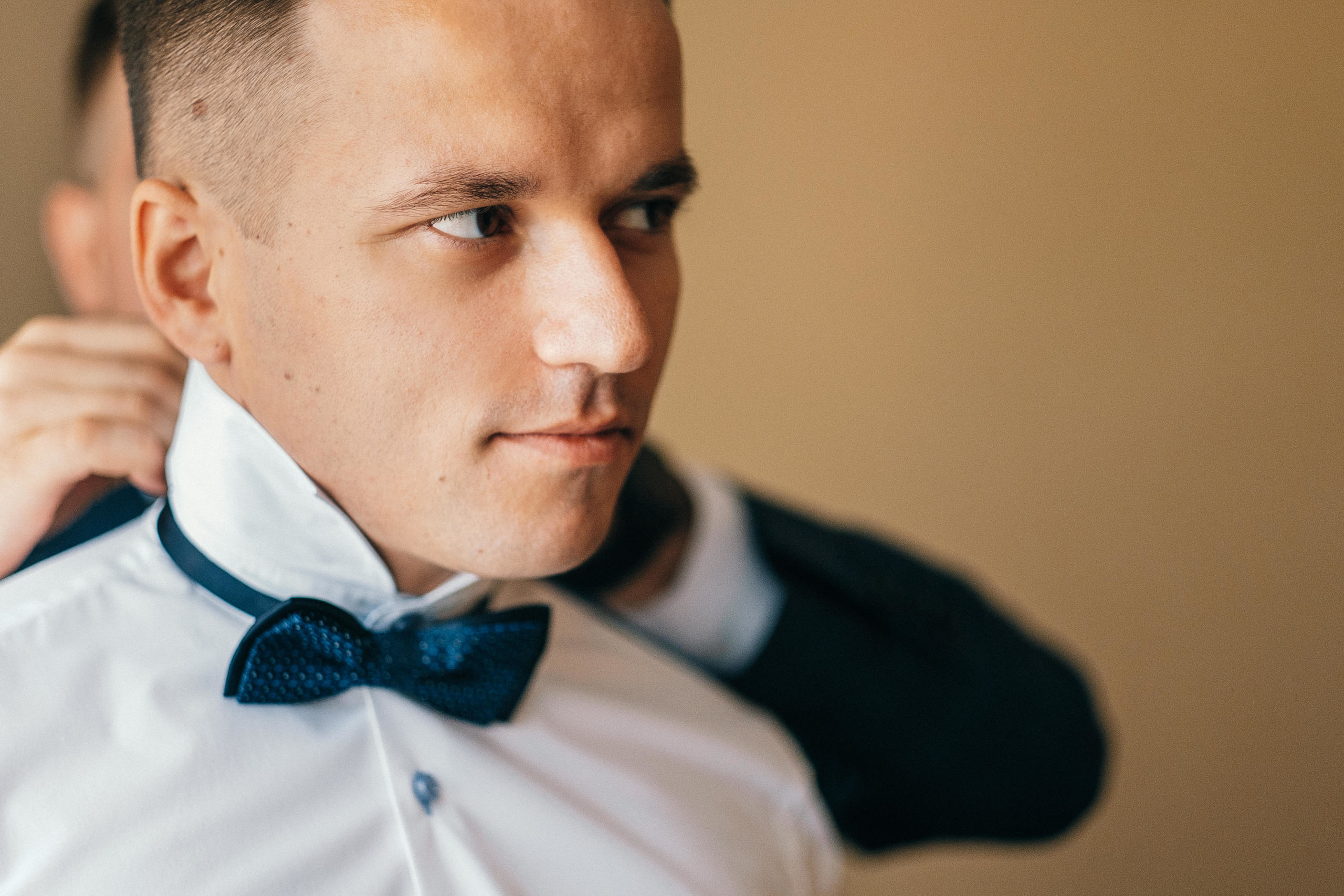 Дмитрий+Наташа 22.09.2018. Ivan Skufinsky — wedding and family photographer in Vancouver