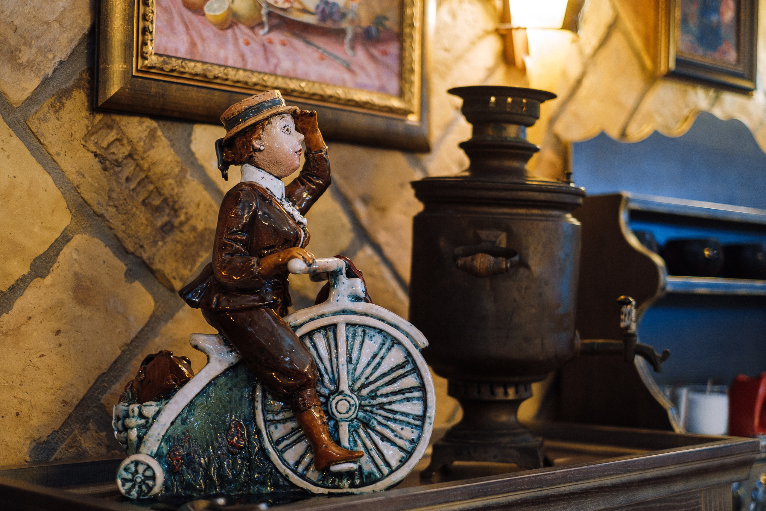 2019 19.10 WeddingStory Евгений+Юлия. Ivan Skufinsky — wedding and family photographer in Vancouver