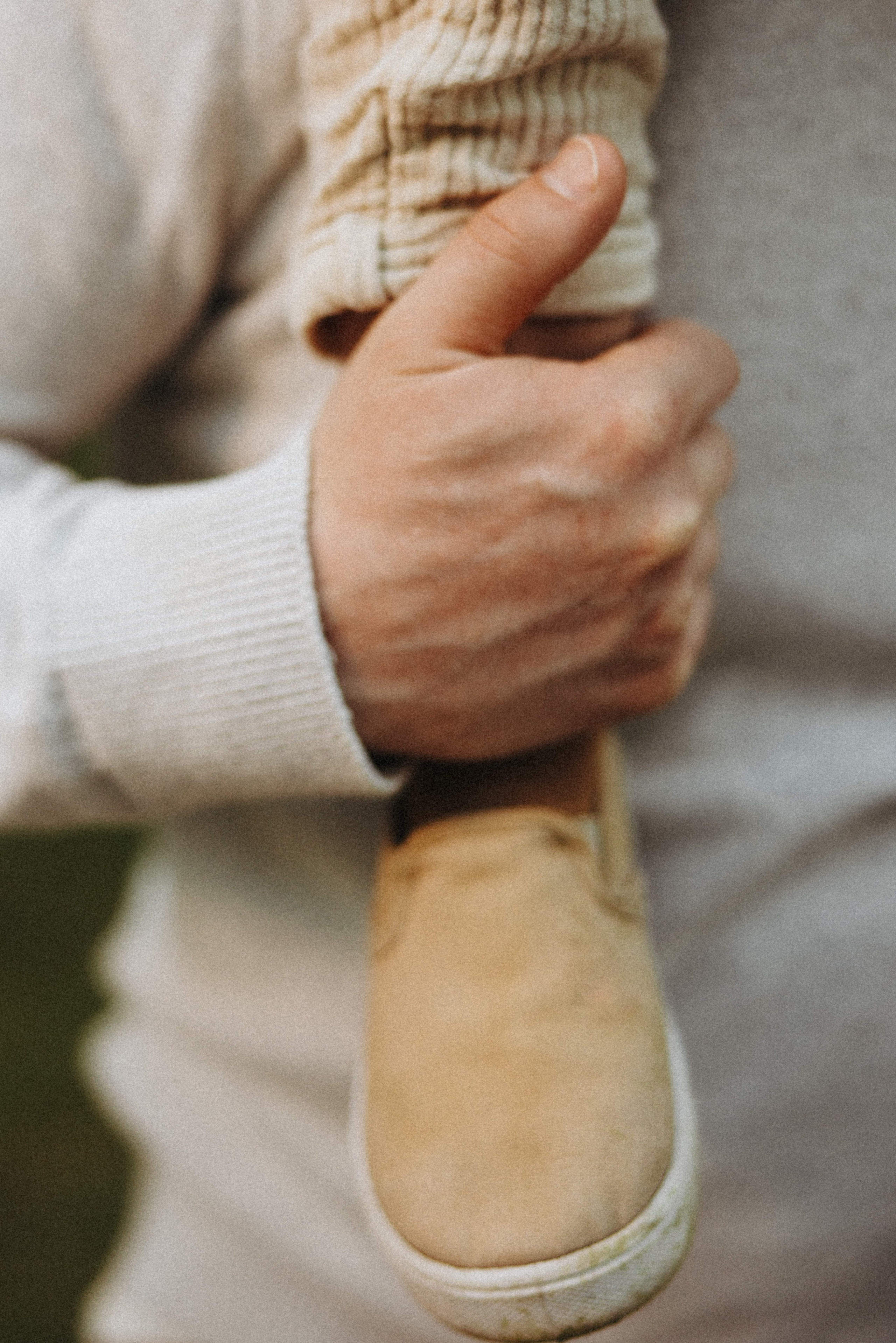 Family Photographer Vancouver, Children’s Photographer Vancouver. Ivan Skufinsky — wedding and family photographer in Vancouver