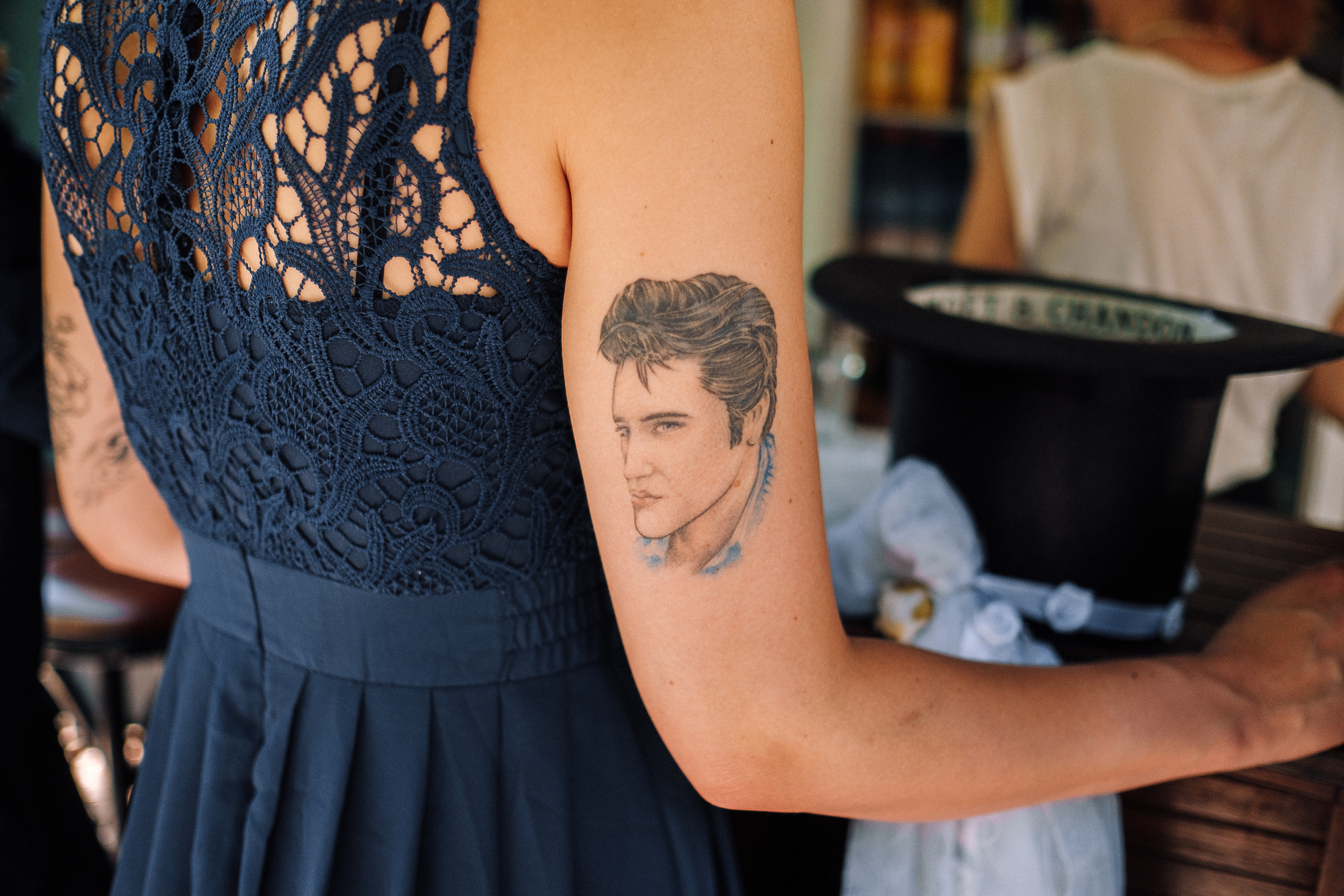 BERLIN Wedding Story. Ivan Skufinsky — wedding and family photographer in Vancouver