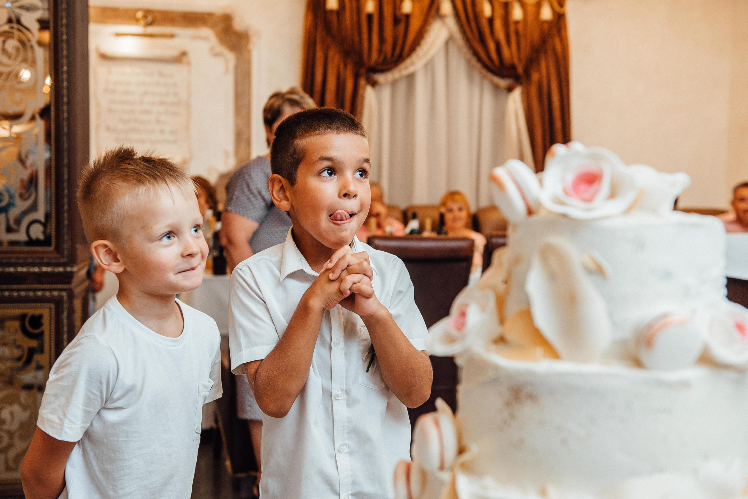 Евгений+Виктория 21.07.2018. Ivan Skufinsky — wedding and family photographer in Vancouver
