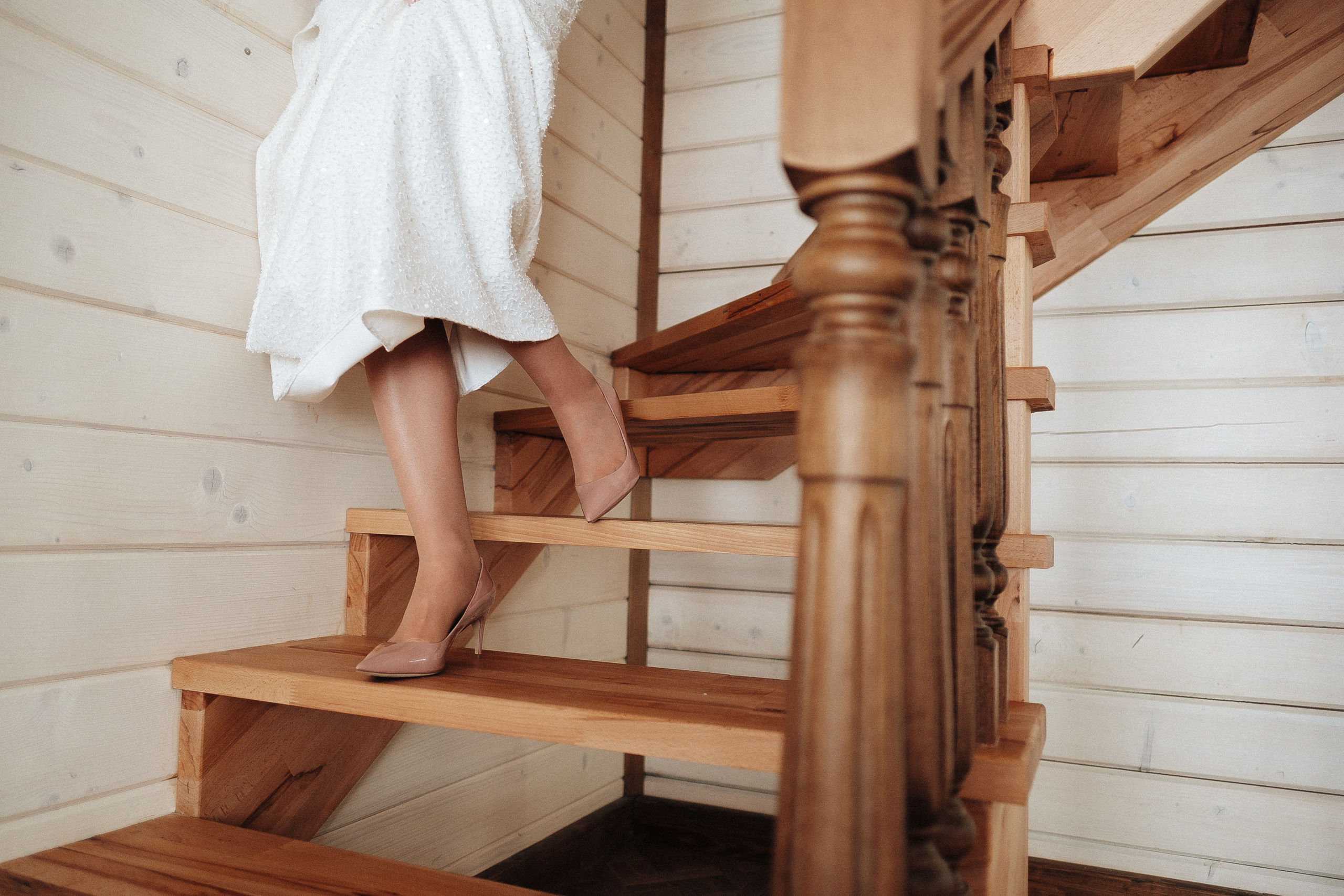 2019.09.28 Wedding Story DA Versal. Ivan Skufinsky — wedding and family photographer in Vancouver