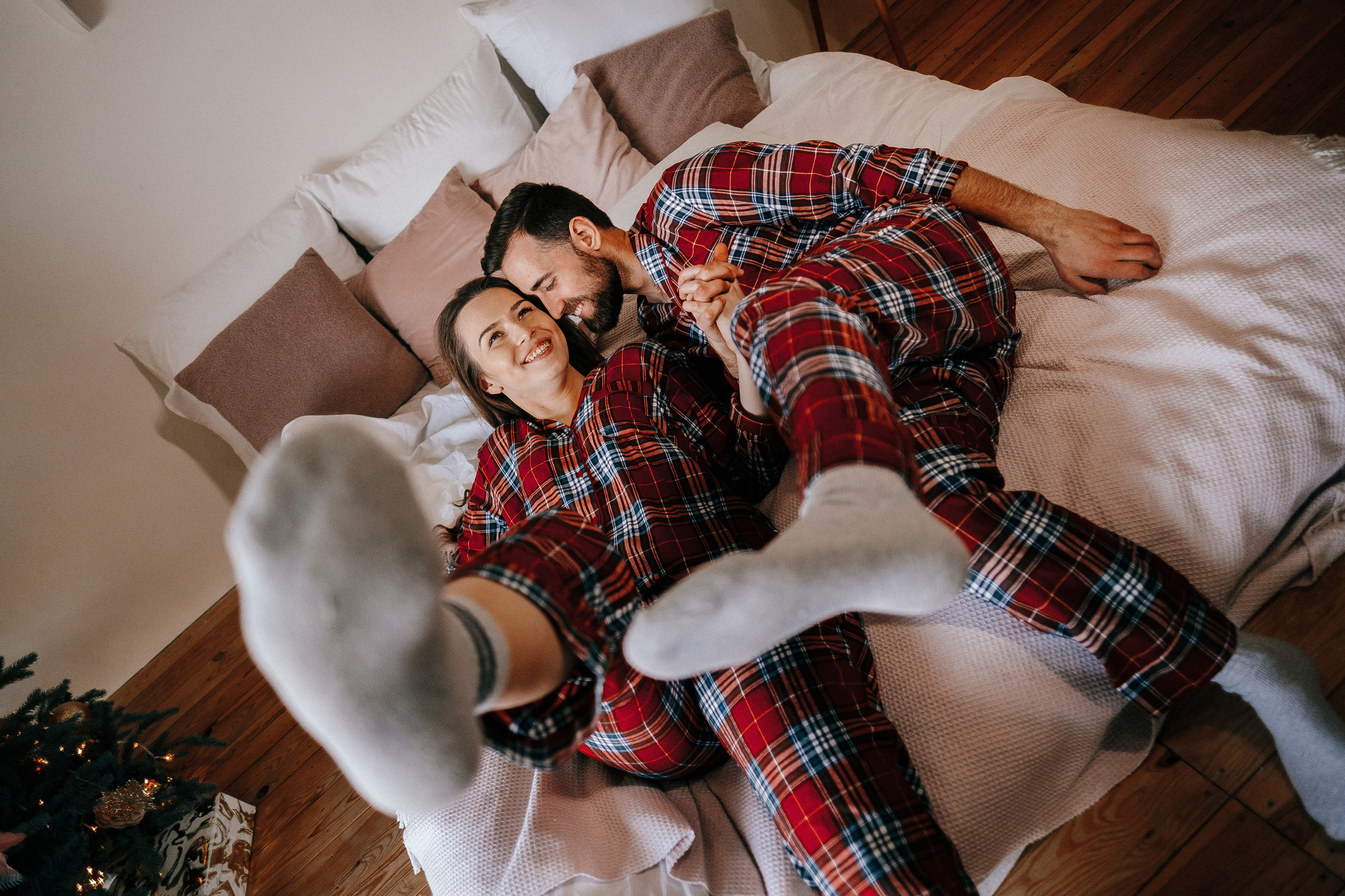 LoveStory --- Marina+Alex --- W-Studio. Ivan Skufinsky — wedding and family photographer in Vancouver