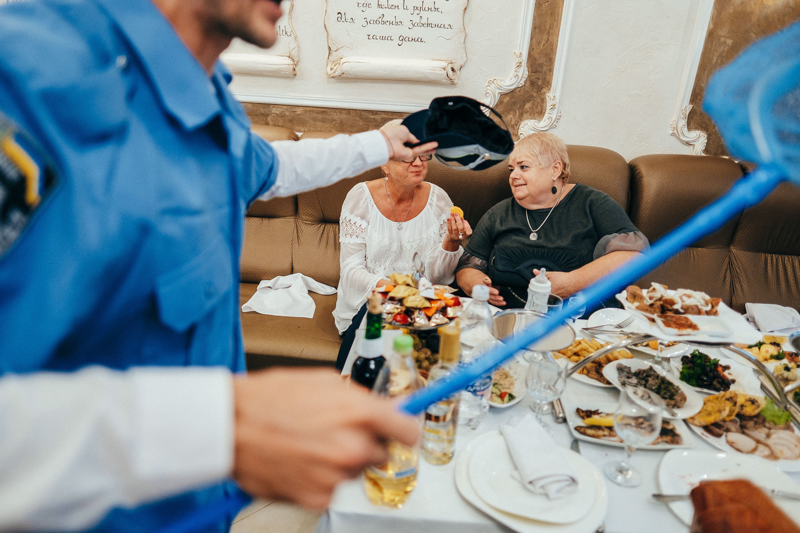 Евгений+Виктория 21.07.2018. Ivan Skufinsky — wedding and family photographer in Vancouver